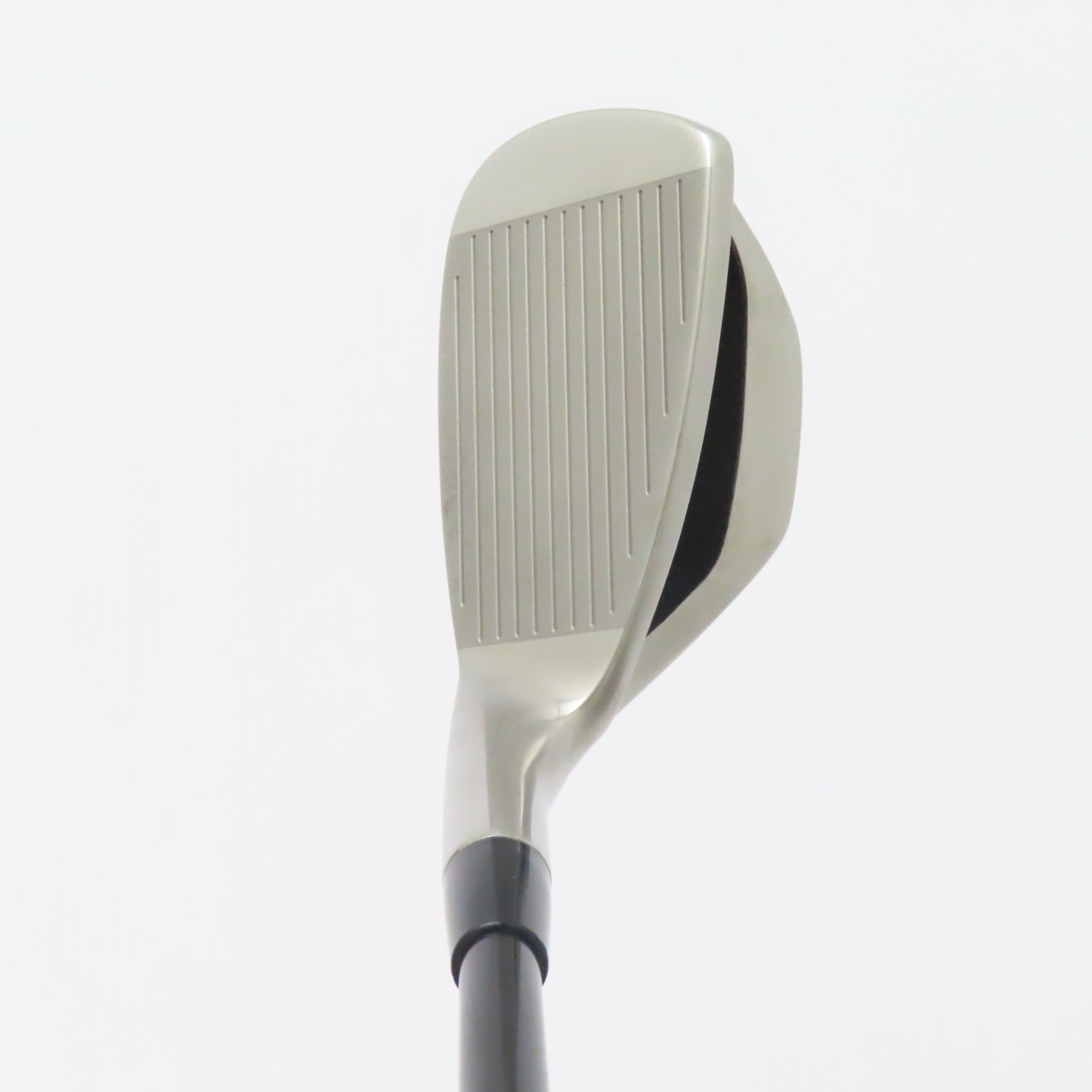 中古】K2K Chipping Wedge ウェッジ ATTAS FF 95 46 設定無 C(ウェッジ