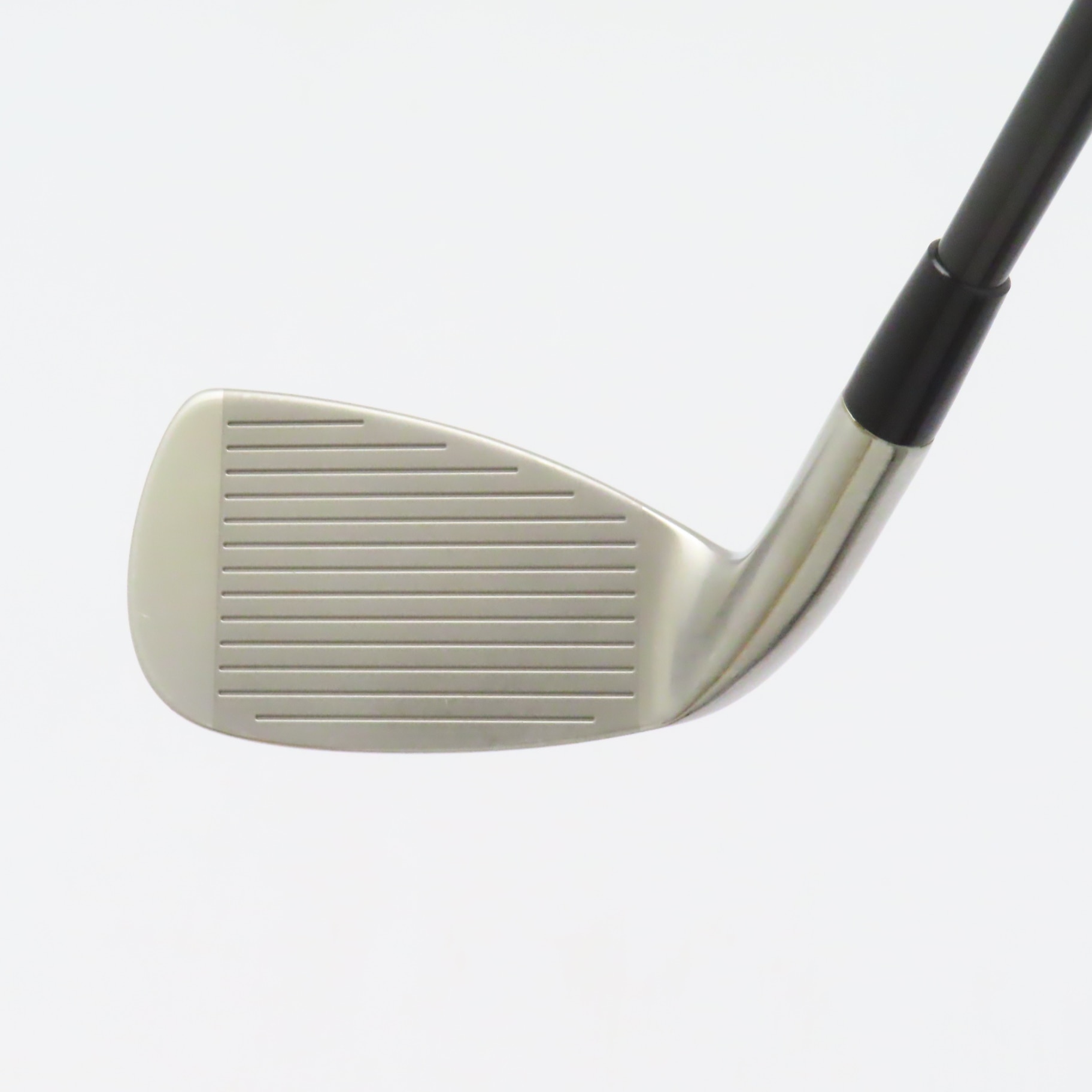中古】K2K Chipping Wedge ウェッジ ATTAS FF 95 46 設定無 C(ウェッジ