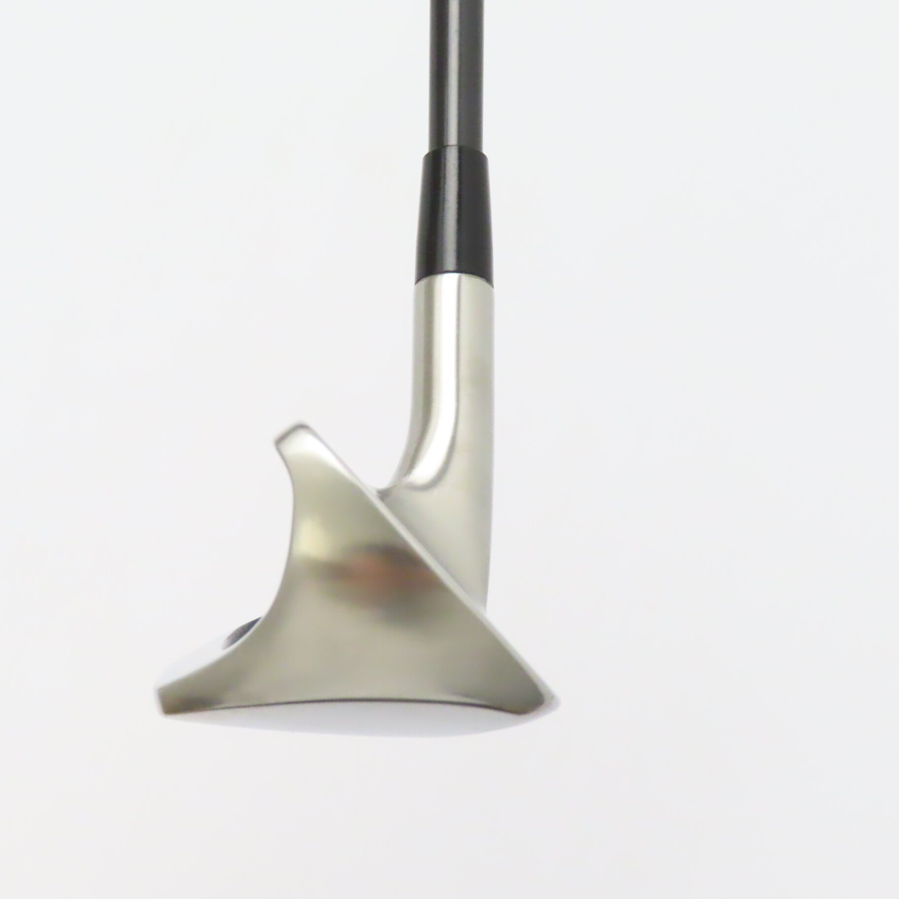 中古】K2K Chipping Wedge ウェッジ ATTAS FF 95 46 設定無 C(ウェッジ