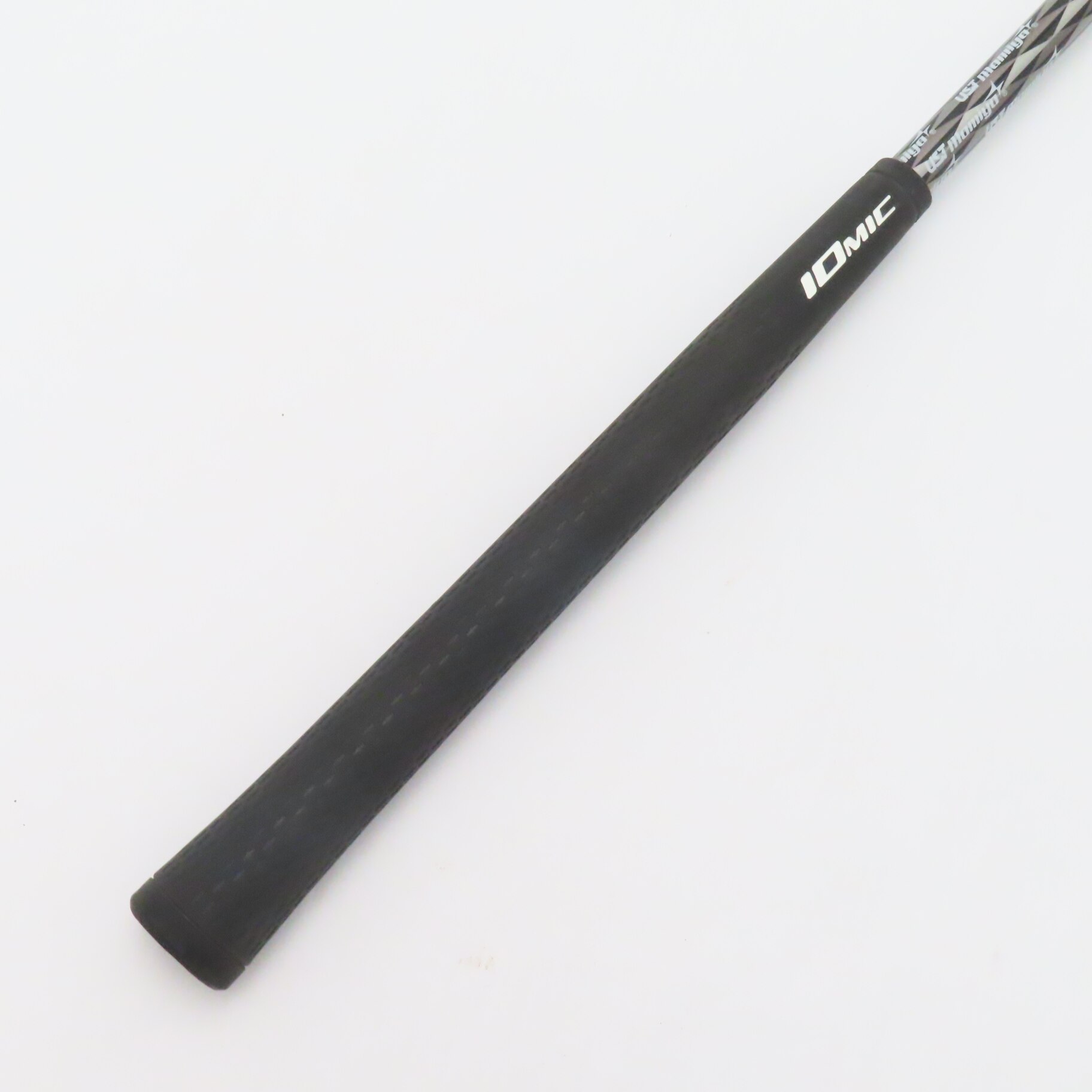 中古】K2K Chipping Wedge ウェッジ ATTAS FF 95 46 設定無 C(ウェッジ