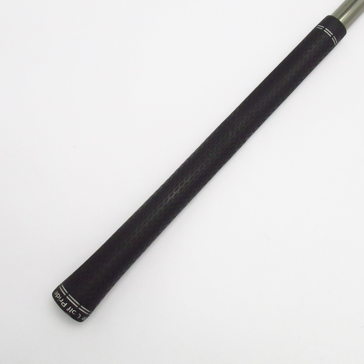 中古】ピン 純正シャフト ドライバー用_スリーブ付 PING TOUR 173-75