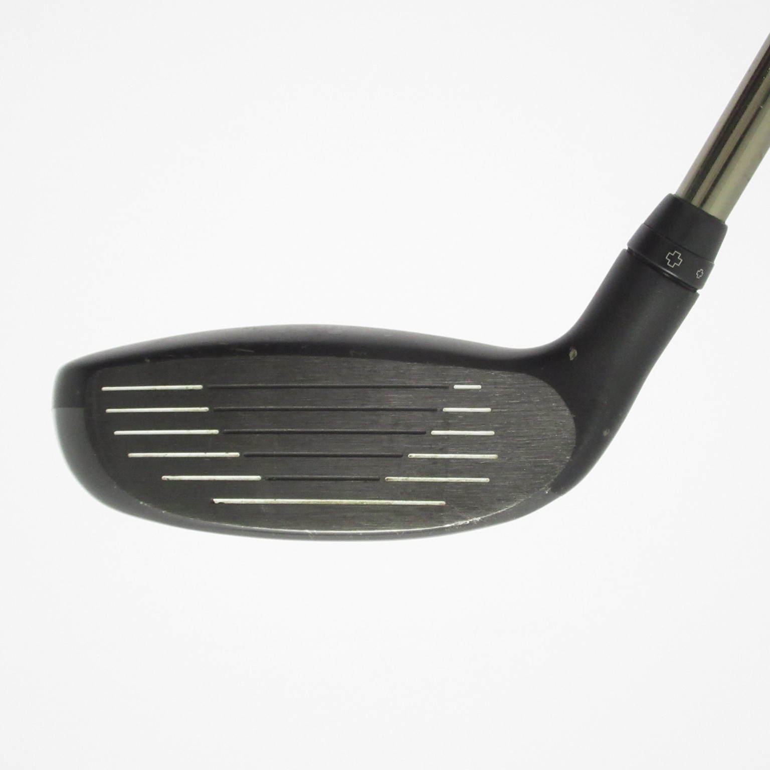 中古】G425 ハイブリッド ユーティリティ PING TOUR 173-85 22 S D