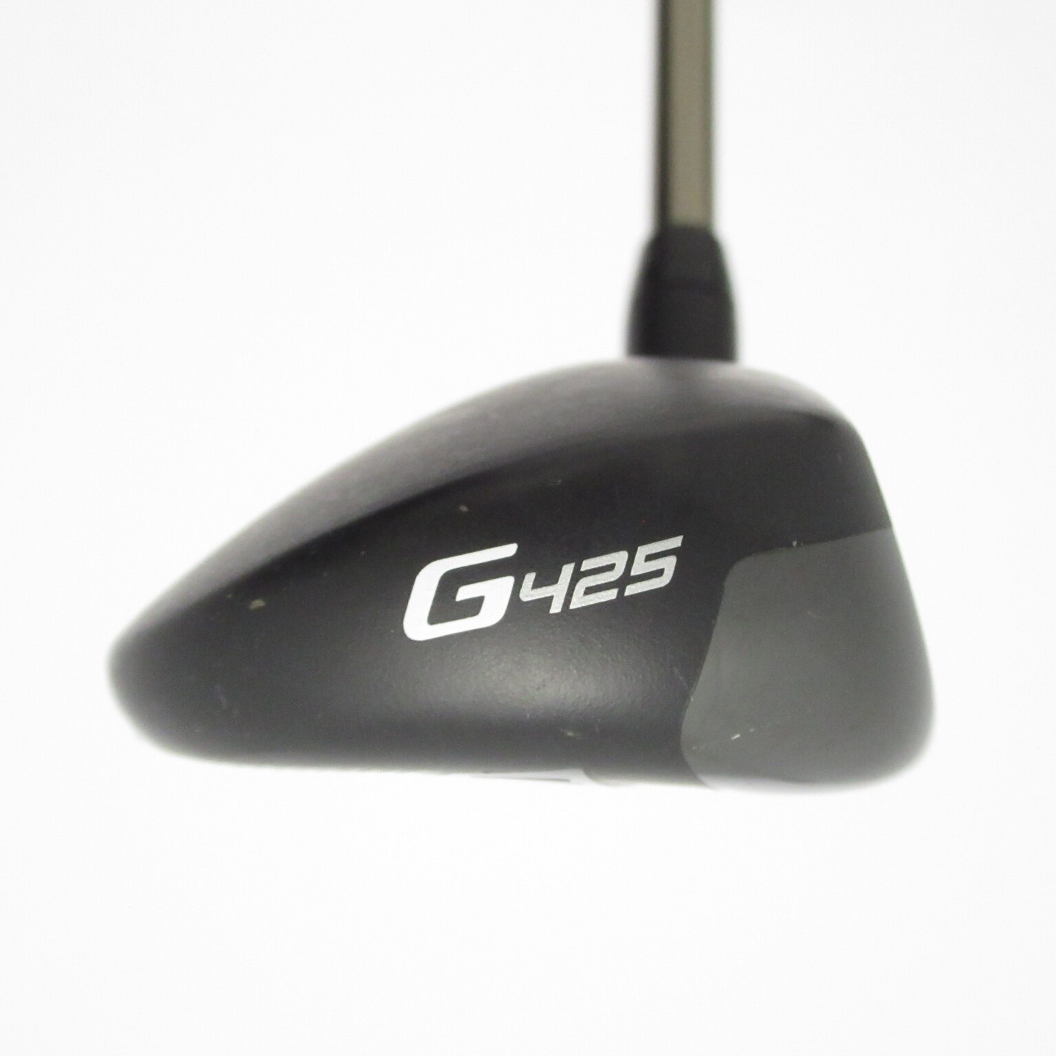 中古】G425 ハイブリッド ユーティリティ PING TOUR 173-85 22 S D