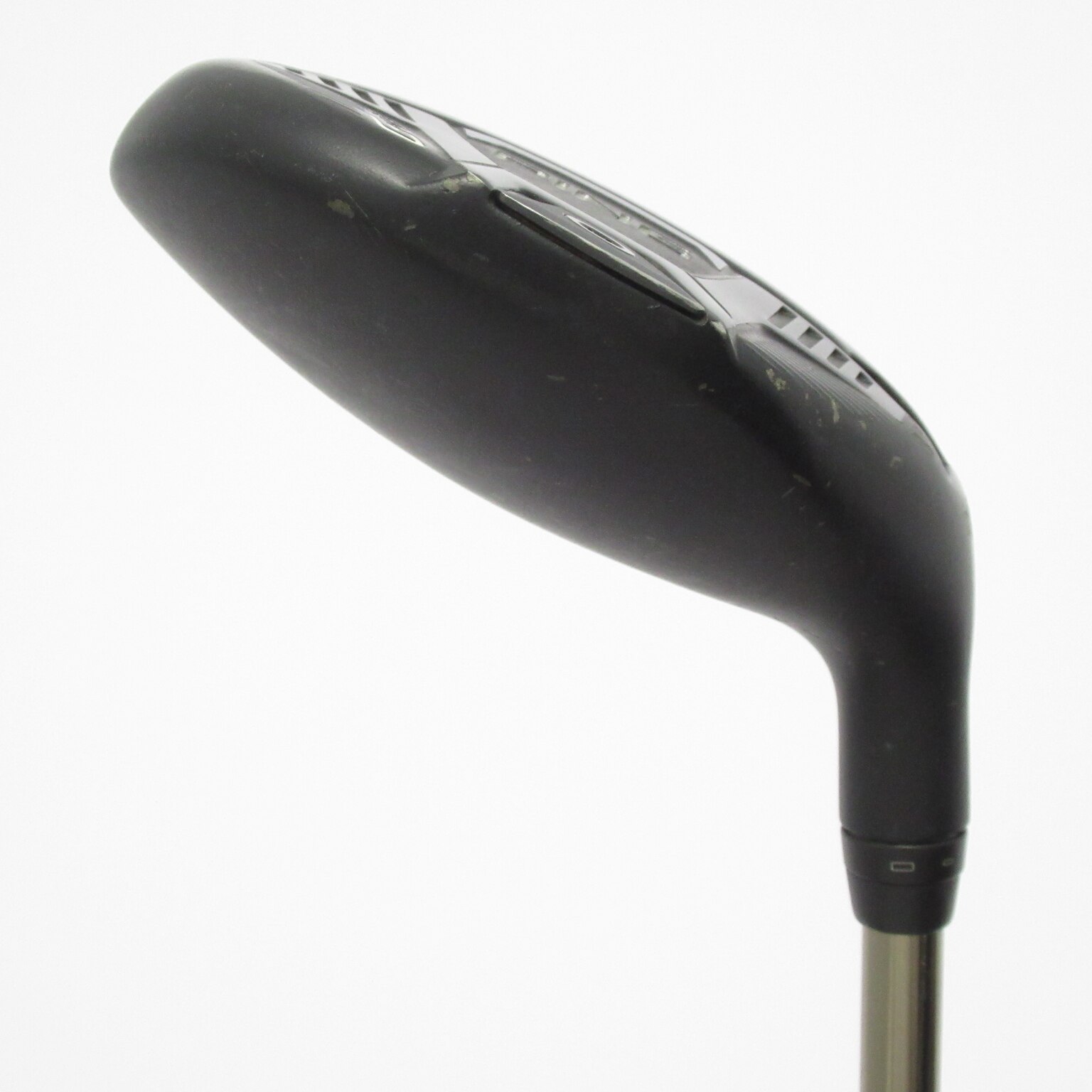 中古】G425 ハイブリッド ユーティリティ PING TOUR 173-85 22 S D