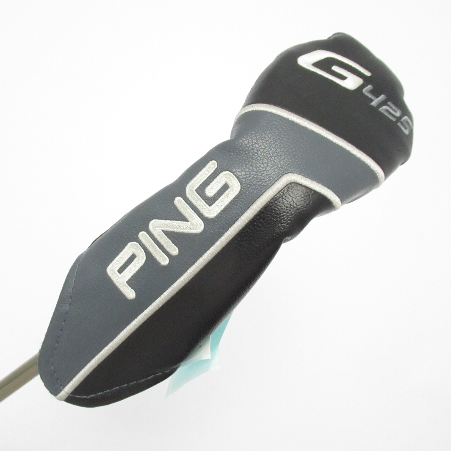 中古】G425 ハイブリッド ユーティリティ PING TOUR 173-85 22 S D
