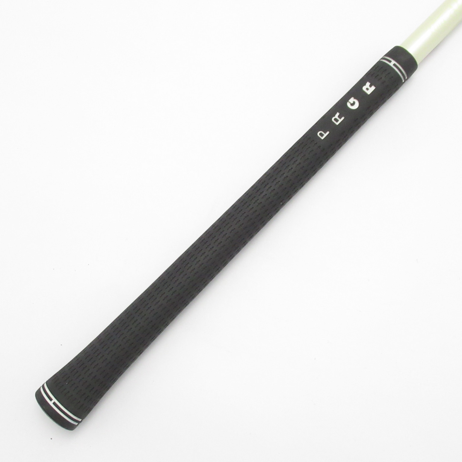 中古】Tour AD MT ドライバー用_スリーブ付 Tour AD MT-6 S C(シャフト
