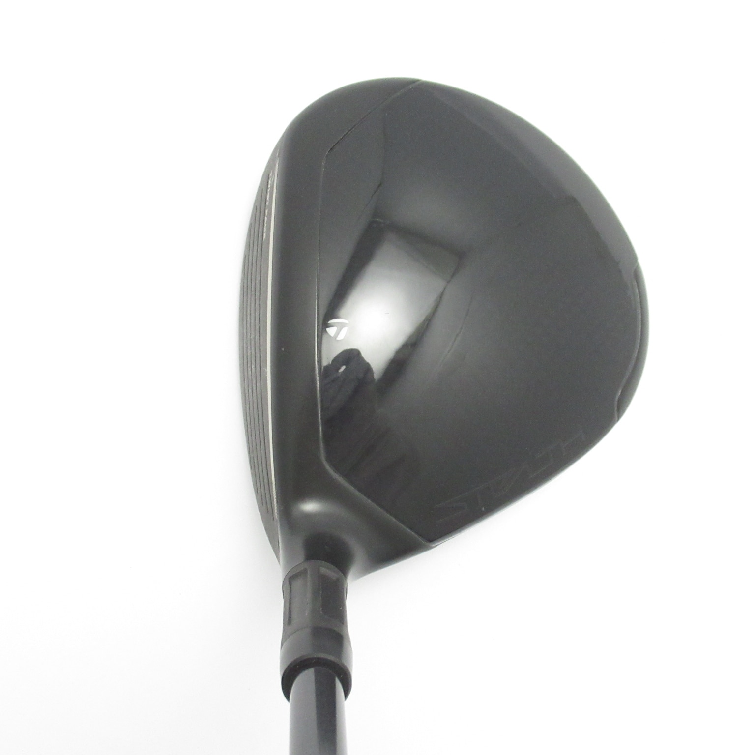 中古】ステルス2 HD フェアウェイウッド TENSEI RED TM50(2022) 16 SR