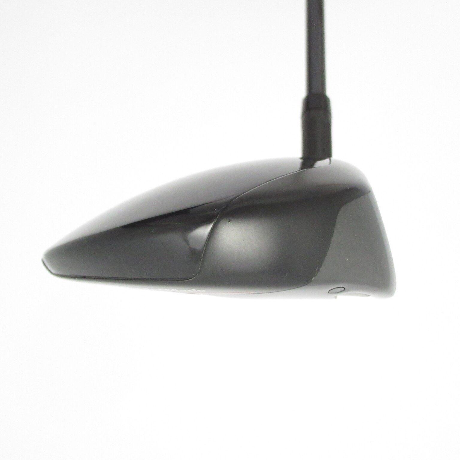 中古】ステルス2 HD フェアウェイウッド TENSEI RED TM50(2022) 16 SR