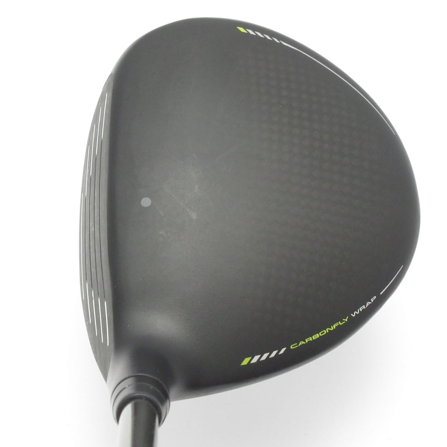 中古】G430 SFT フェアウェイウッド PING TOUR 2.0 CHROME 65 19 S C