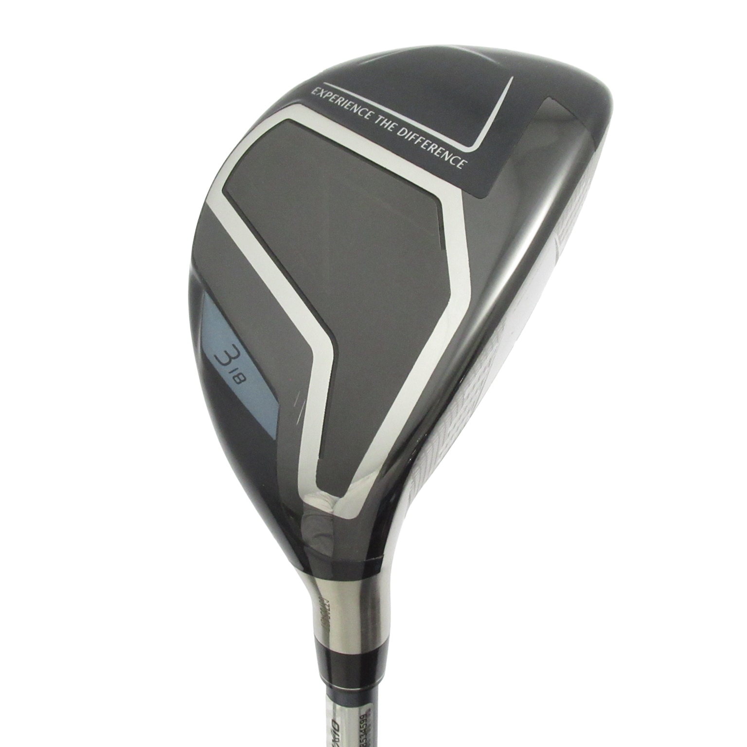 中古】ダンロップ ユーティリティ 通販 (4ページ目)｜GDO中古ゴルフクラブ