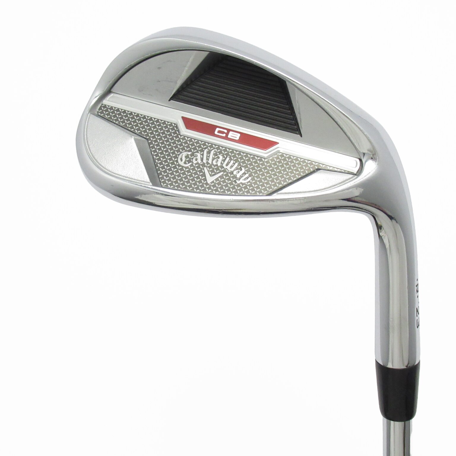 中古】CB 23 ウェッジ N.S.PRO 950GH neo 48-10 S C(ウェッジ（単品