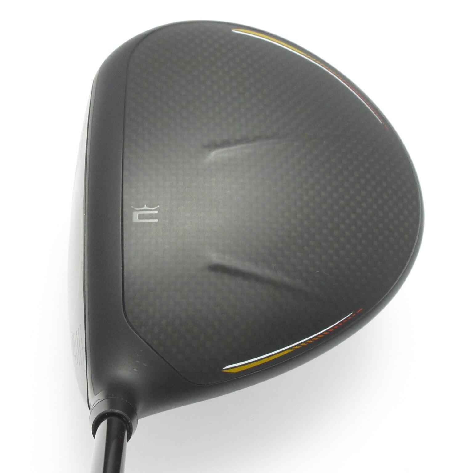 中古】LTDx LS ドライバー オリジナル Tour AD for Cobra 10.5 S C
