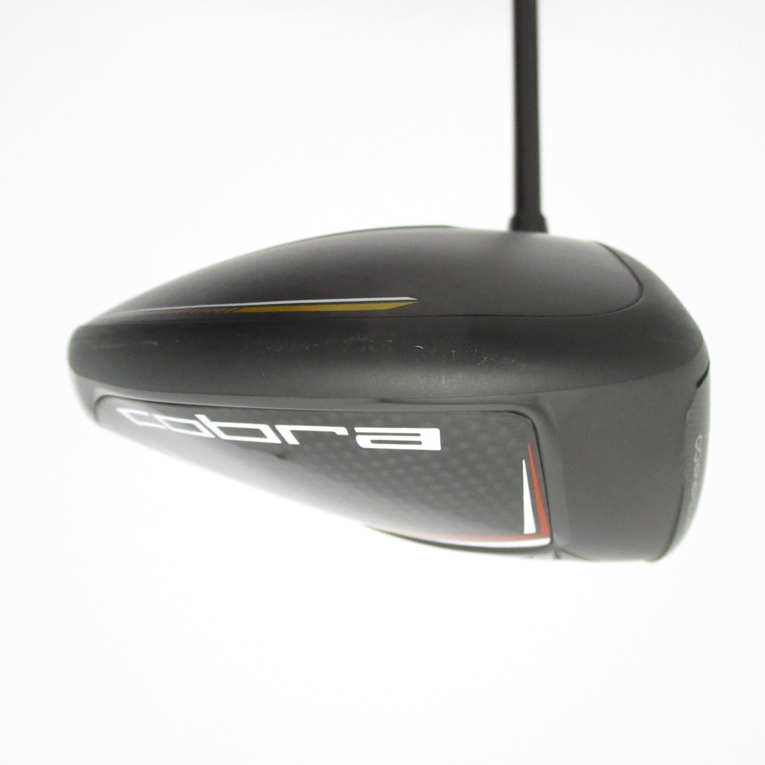 中古】LTDx LS ドライバー オリジナル Tour AD for Cobra 10.5 S C