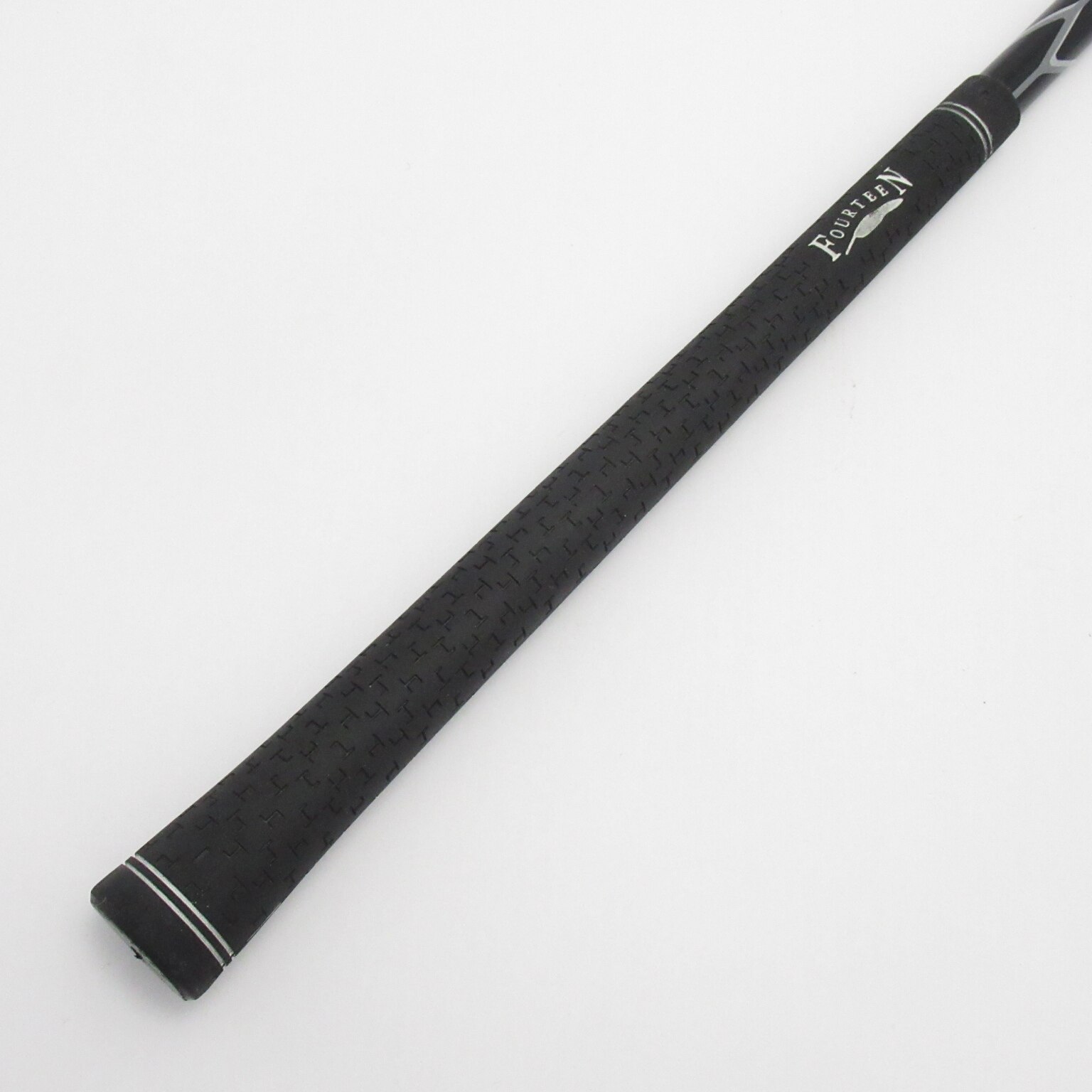 フォーティーン ウェッジDJ5 54度、60度の２本 中古】DJ-5 ウェッジ FT62w 60-08 WEDGE D(ウェッジ（単品）)|DJ