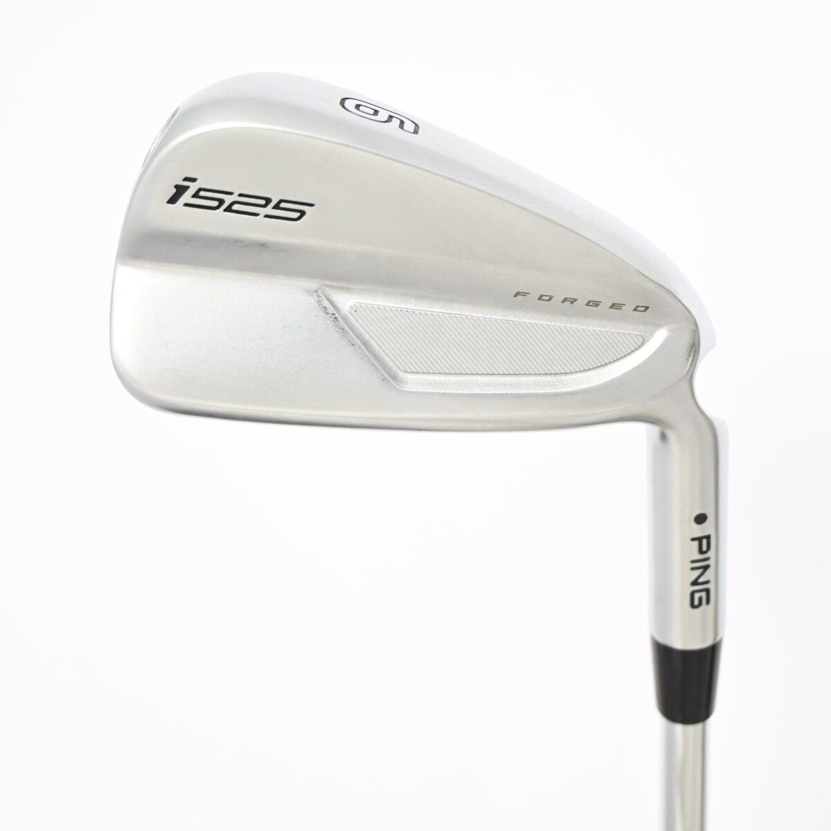 クラブ ping i525 950GH neo 中古】i525 アイアン N.S.PRO 950GH neo 25.5 S C(アイアン（セット
