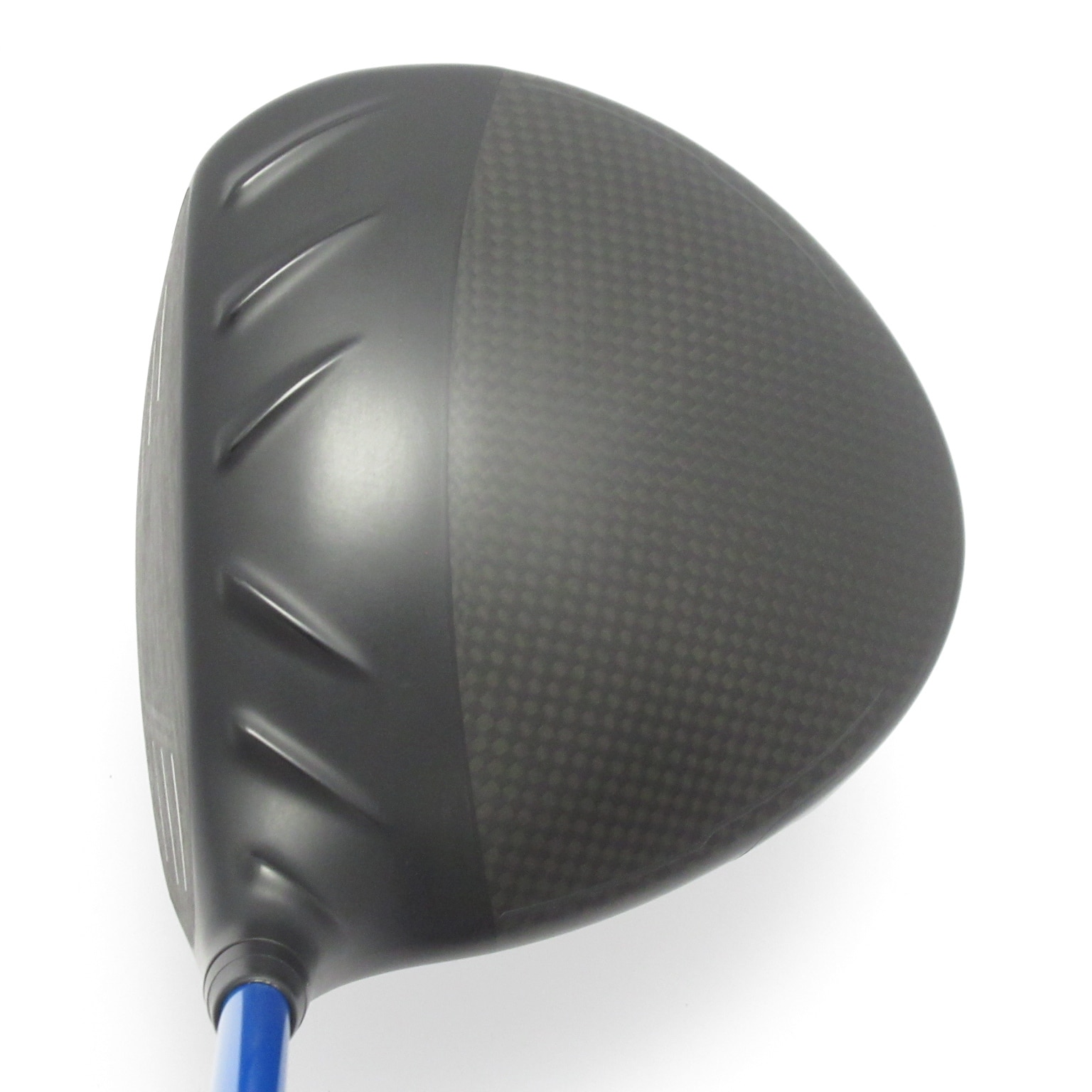 中古】G440 SFT ドライバー ALTA J CB BLUE 10.5 SR C(ドライバー