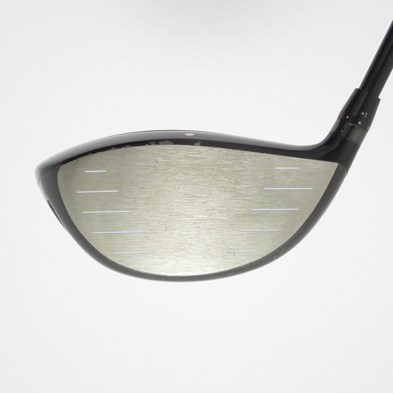 中古】ONOFF AKA(2022) ドライバー LABOSPEC HASHIRI 50 CBT 10.5 S CD