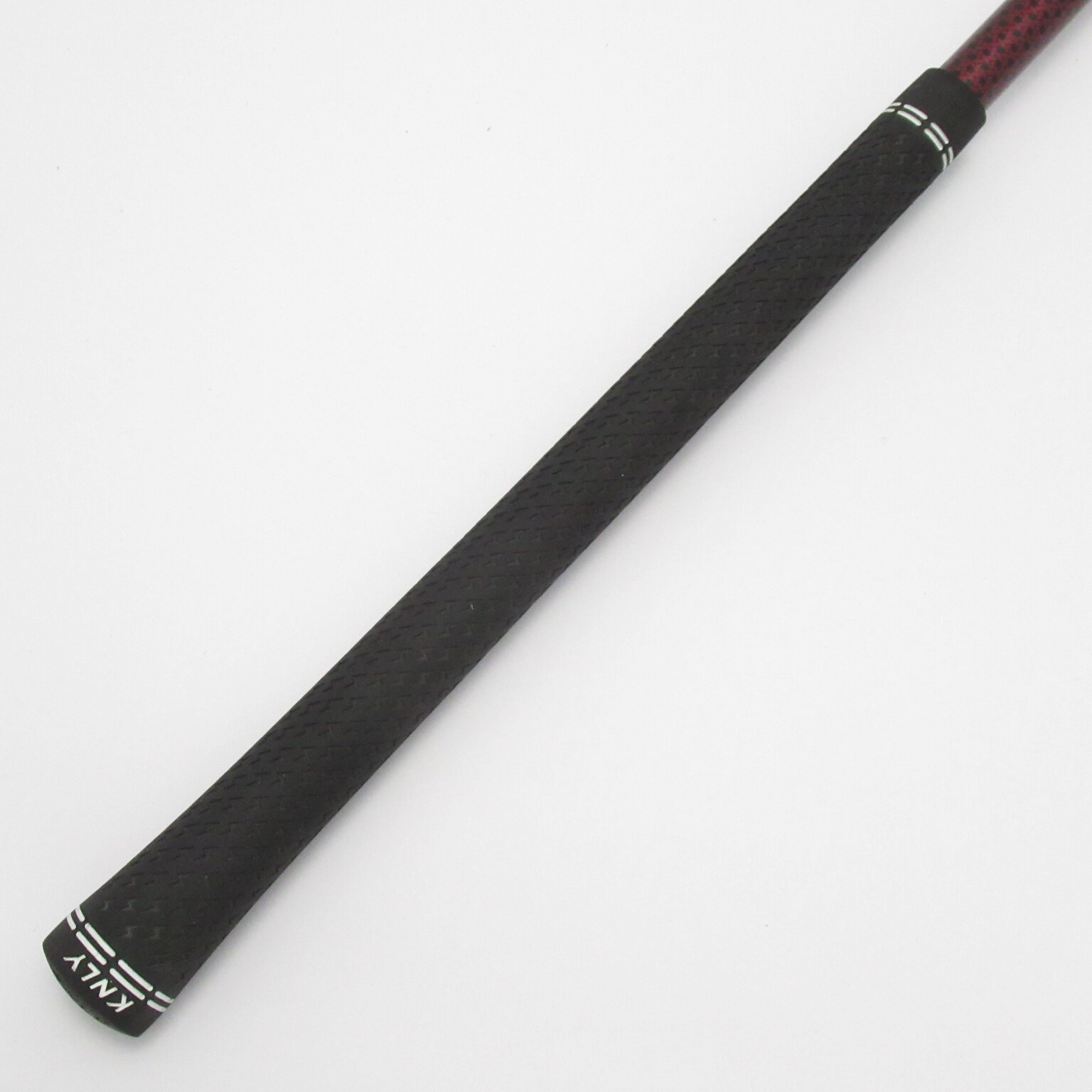 中古】ONOFF AKA(2022) ドライバー LABOSPEC HASHIRI 50 CBT 10.5 S CD