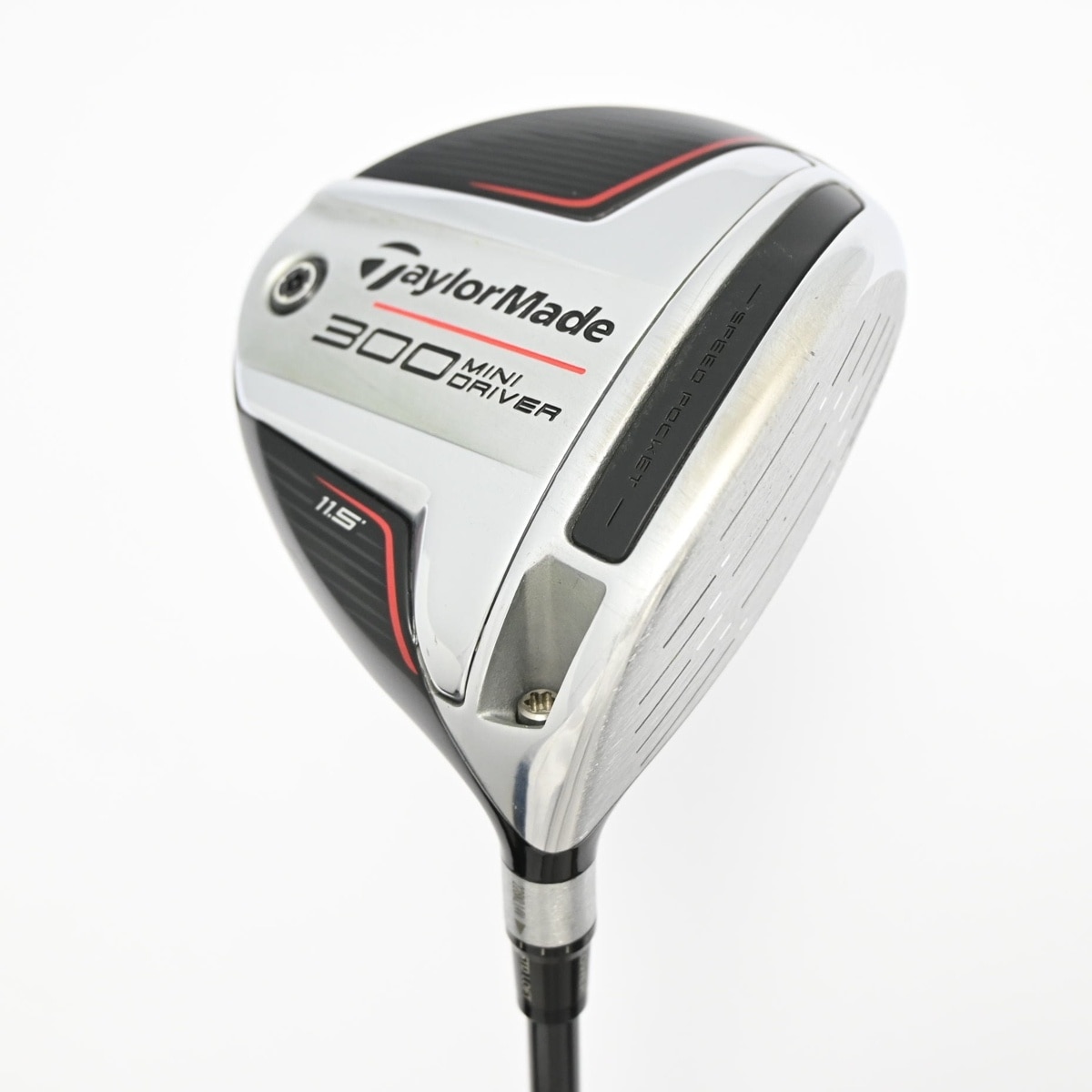 中古】TaylorMade ドライバー (テーラーメイド) 通販｜GDO中古ゴルフクラブ