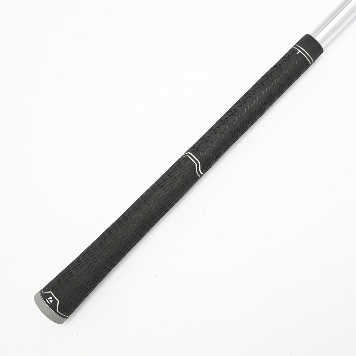 中古】M4(2021) アイアン KBS MAX 85 21.5 S C(アイアン（セット）)|M4