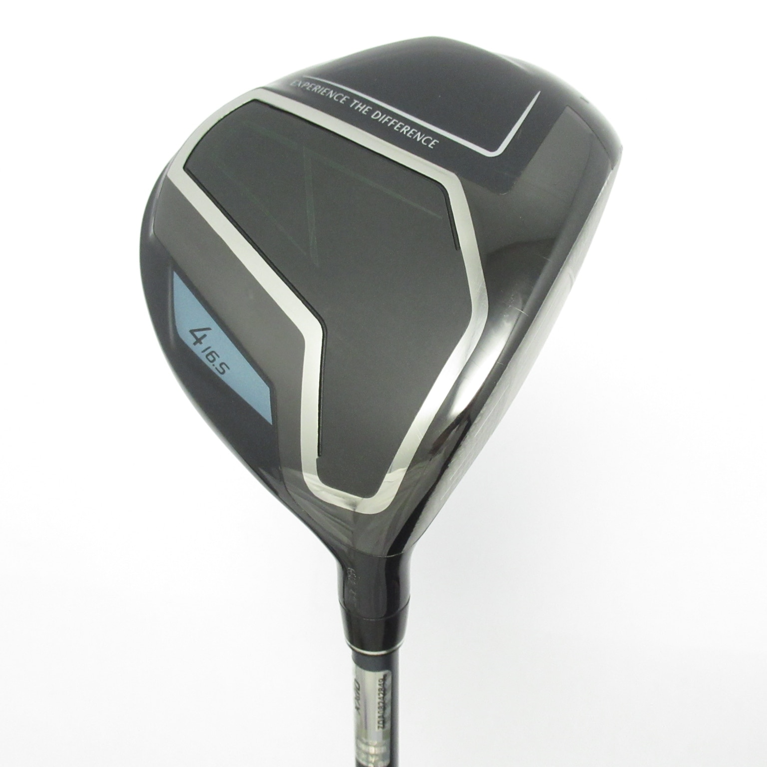 中古】ゼクシオ 14 (2026) フェアウェイウッド XXIO MP1400 16.5 R C