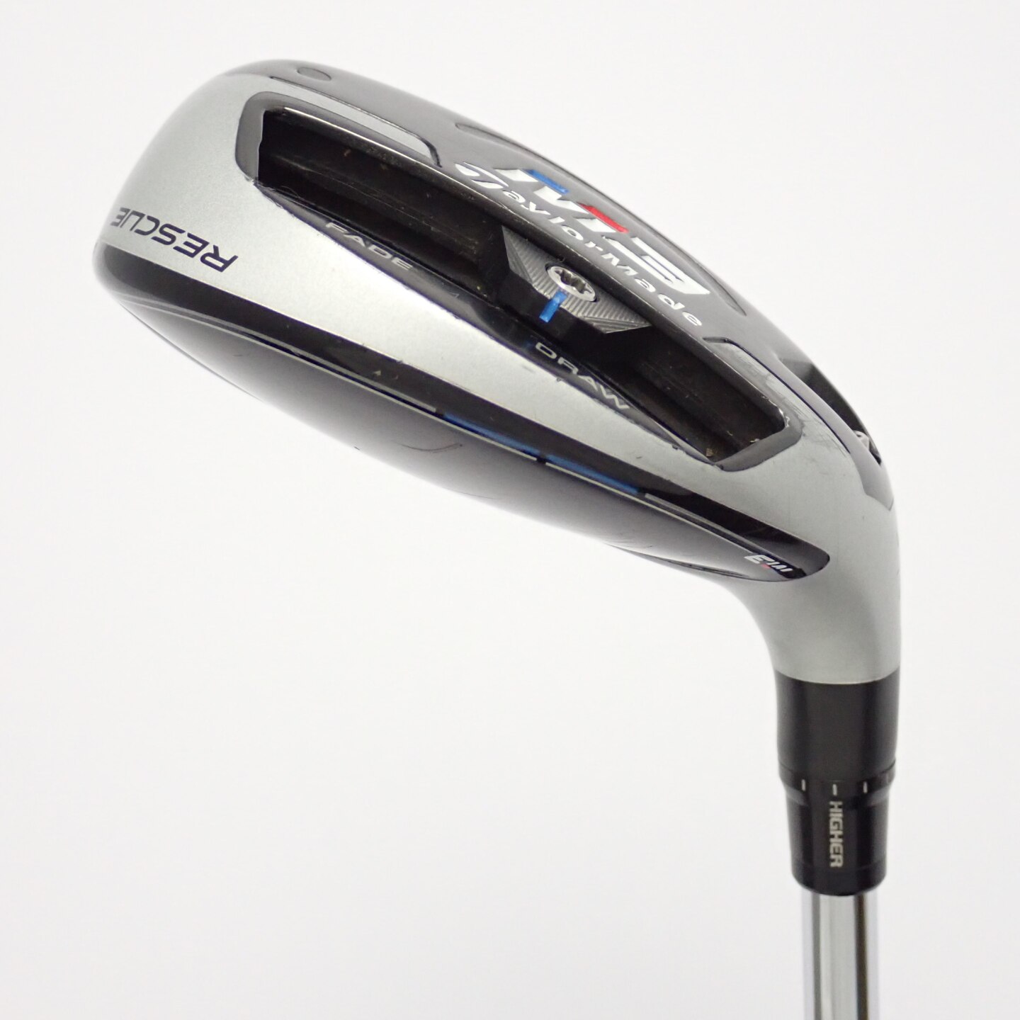 中古】M3 ユーティリティ N.S.PRO 930GH 21 S CD(ユーティリティ（単品