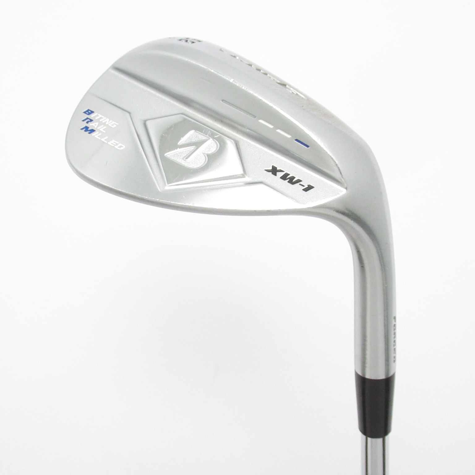 セット】ブリヂストン ツアーB XW-1 48°50° NSプロ850GH S セット