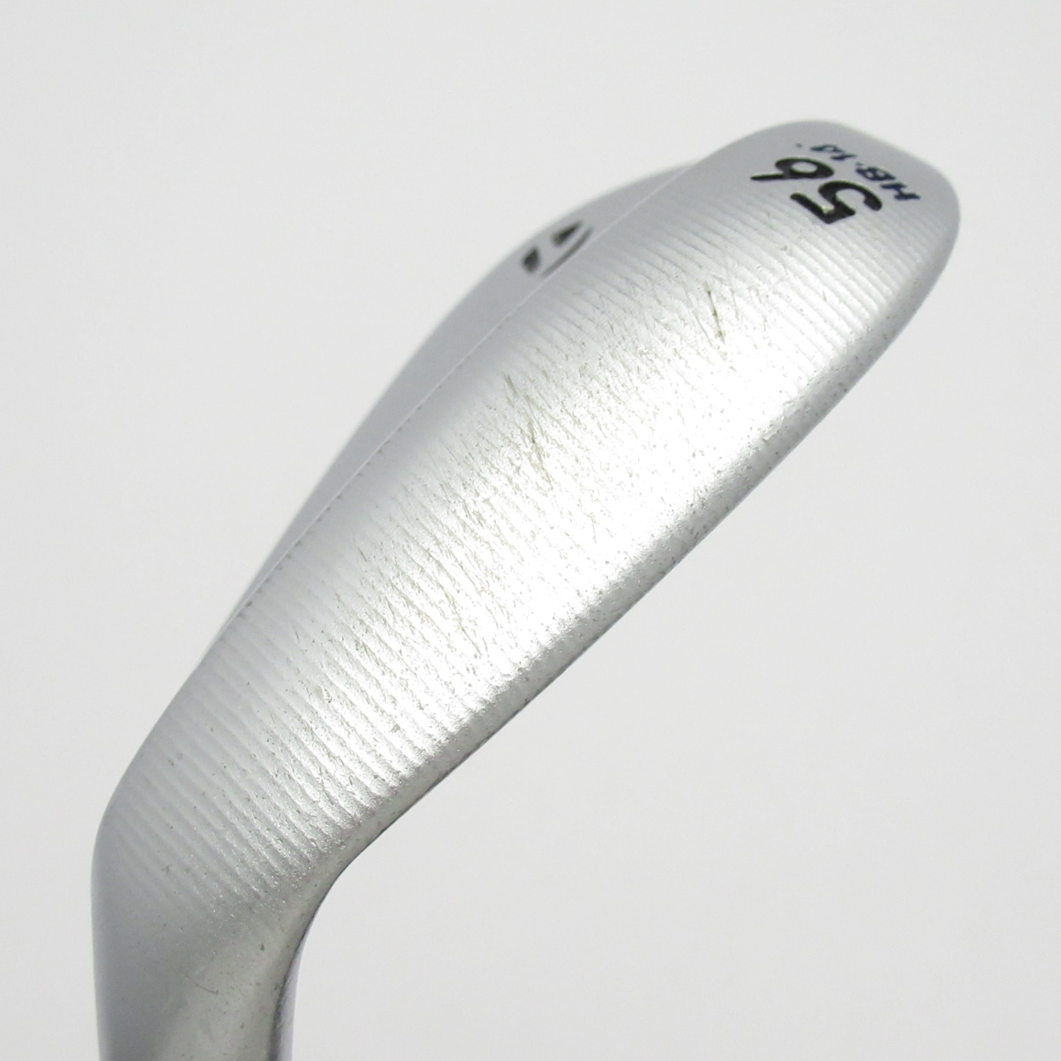 中古】ミルドグラインド3 クローム ウェッジ N.S.PRO MODUS3 TOUR 105