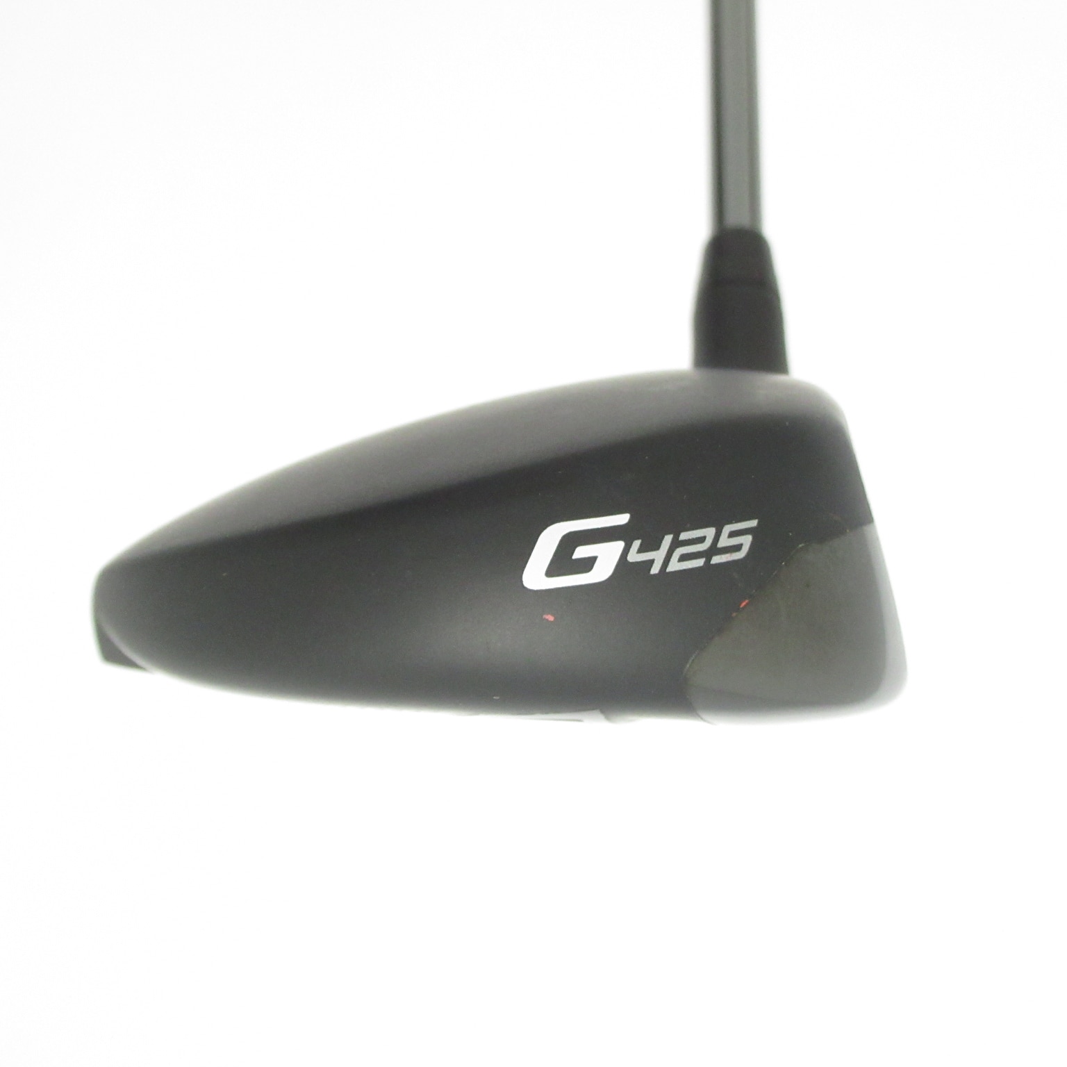 中古】G425 MAX フェアウェイウッド PING TOUR 173-65 14.5 S C