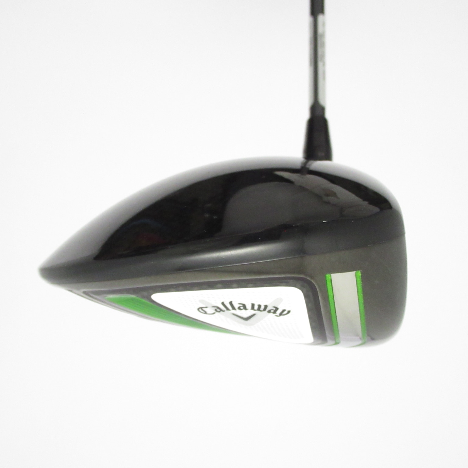 中古】エピック MAX ドライバー Diamana 40 for Callaway 10.5 S C