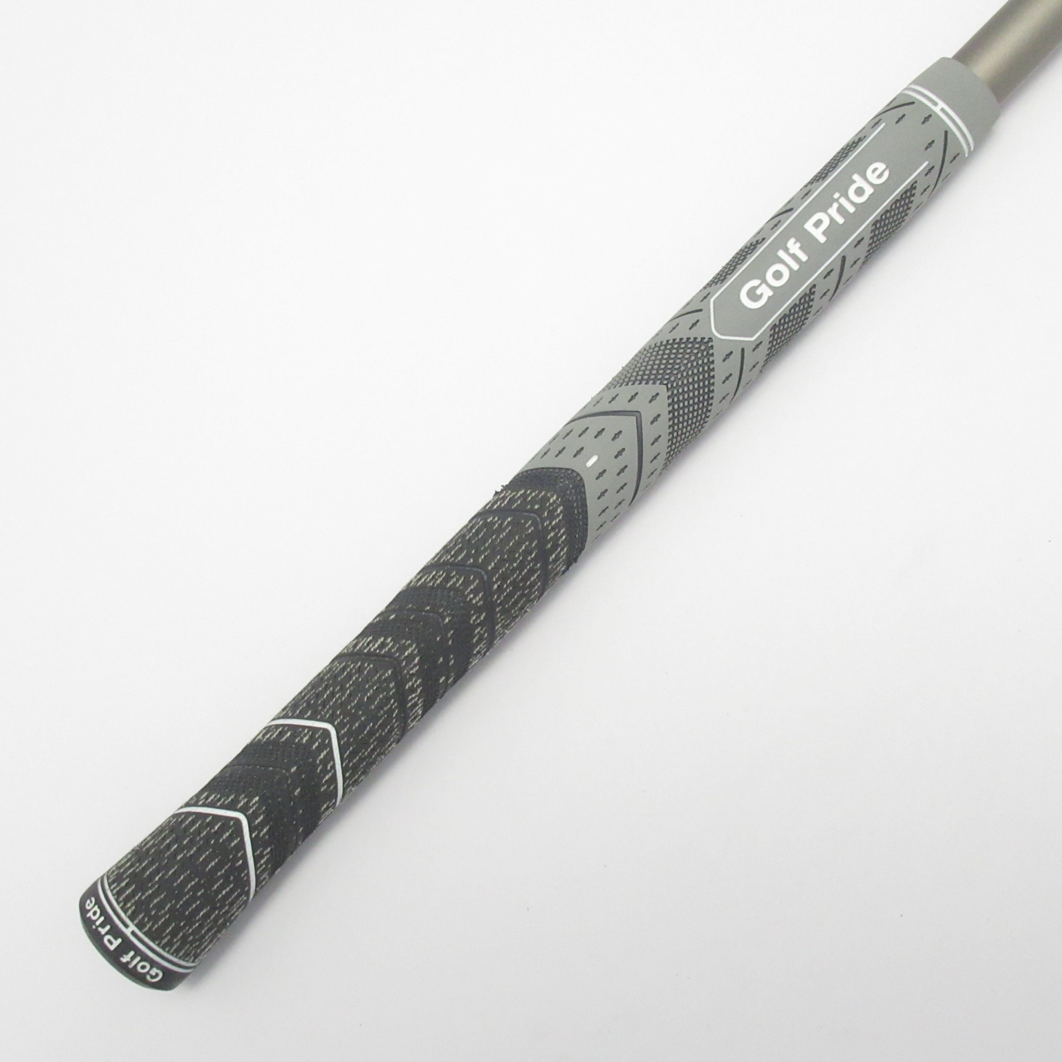 中古】純正シャフト ドライバー用_スリーブ付 PING TOUR 2.0 CHROME 65
