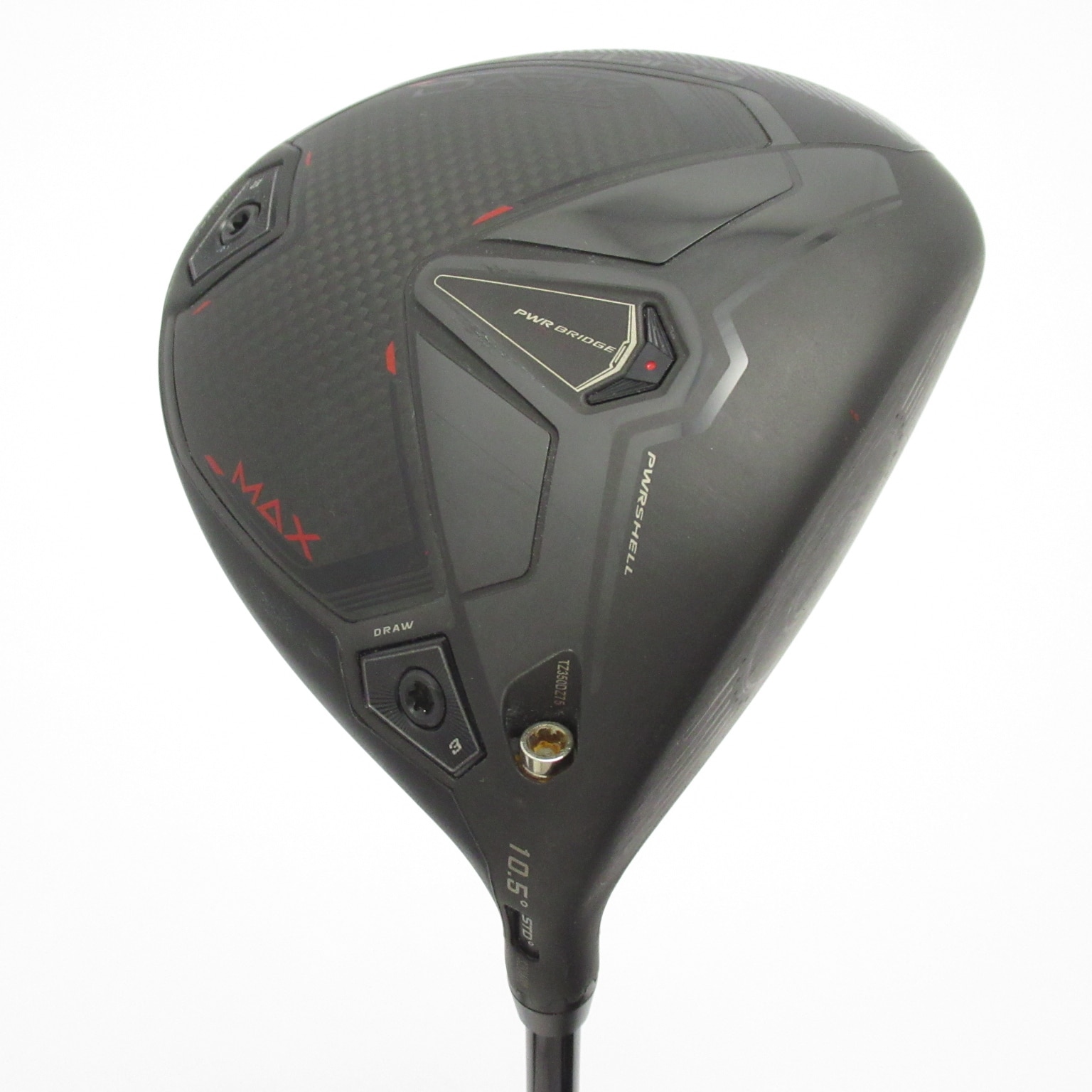 中古】ダークスピード MAX ドライバー (コブラ) ダークスピード 通販