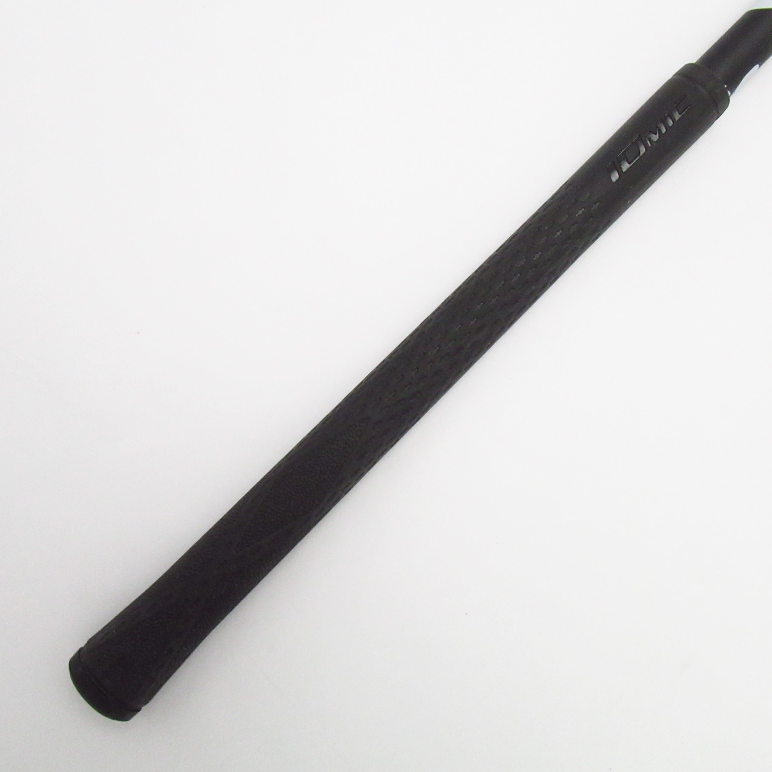 中古】Diamana WB ドライバー用_スリーブ付 Diamana WB 43 SR C