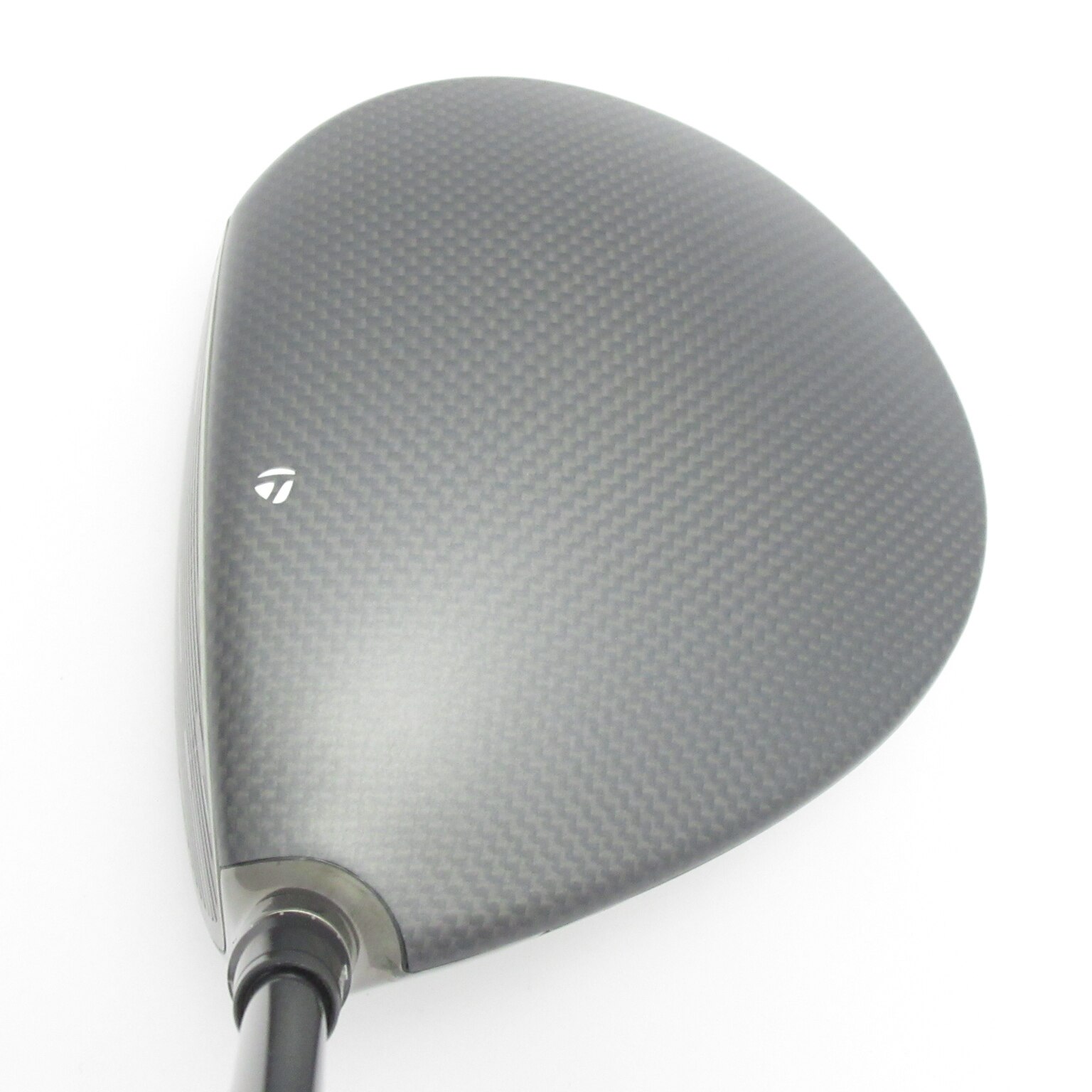 中古】Qi35 LS ドライバー Diamana Silver TM55(2025) 9 S C