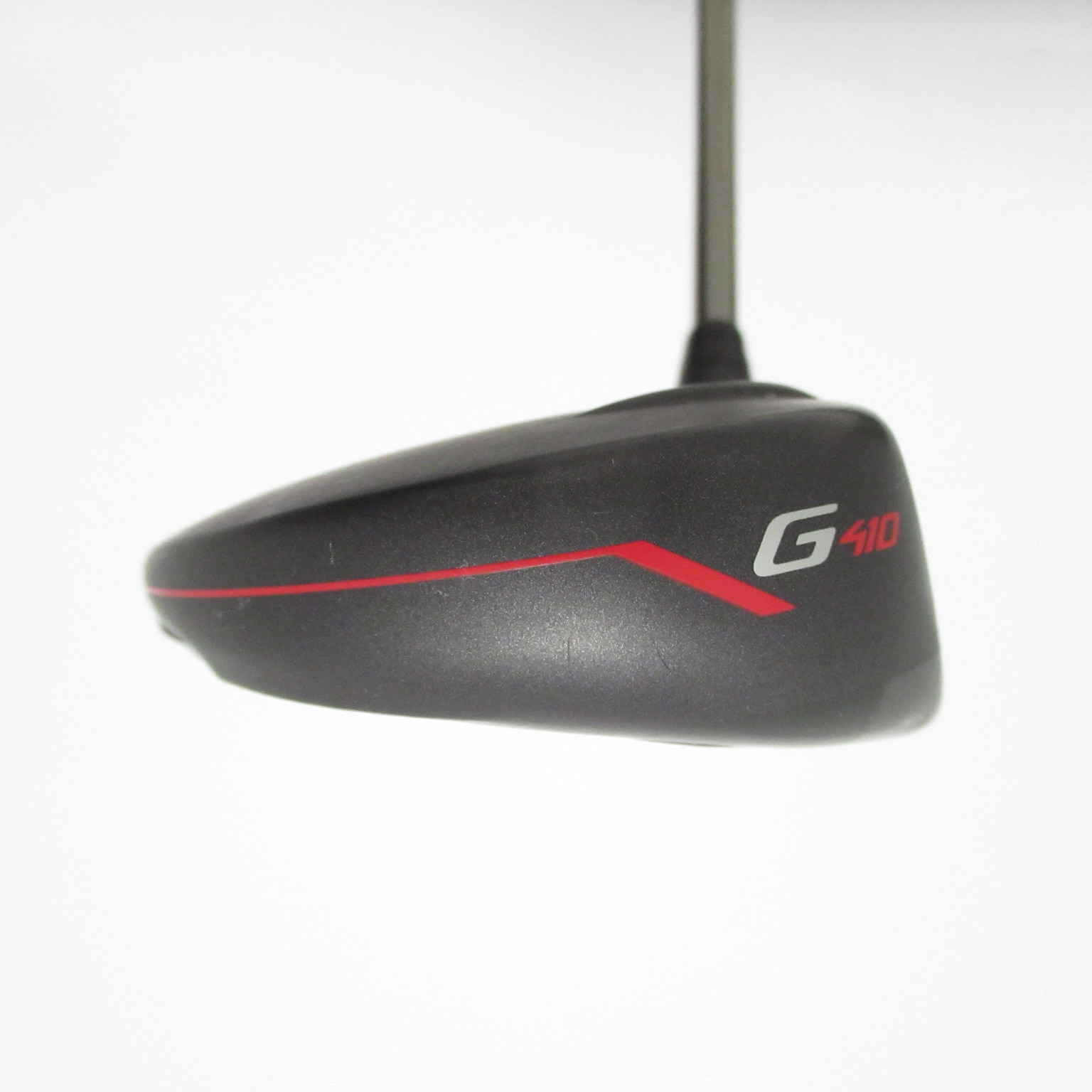 中古】G410 フェアウェイウッド PING TOUR 173-65 17.5 R CD