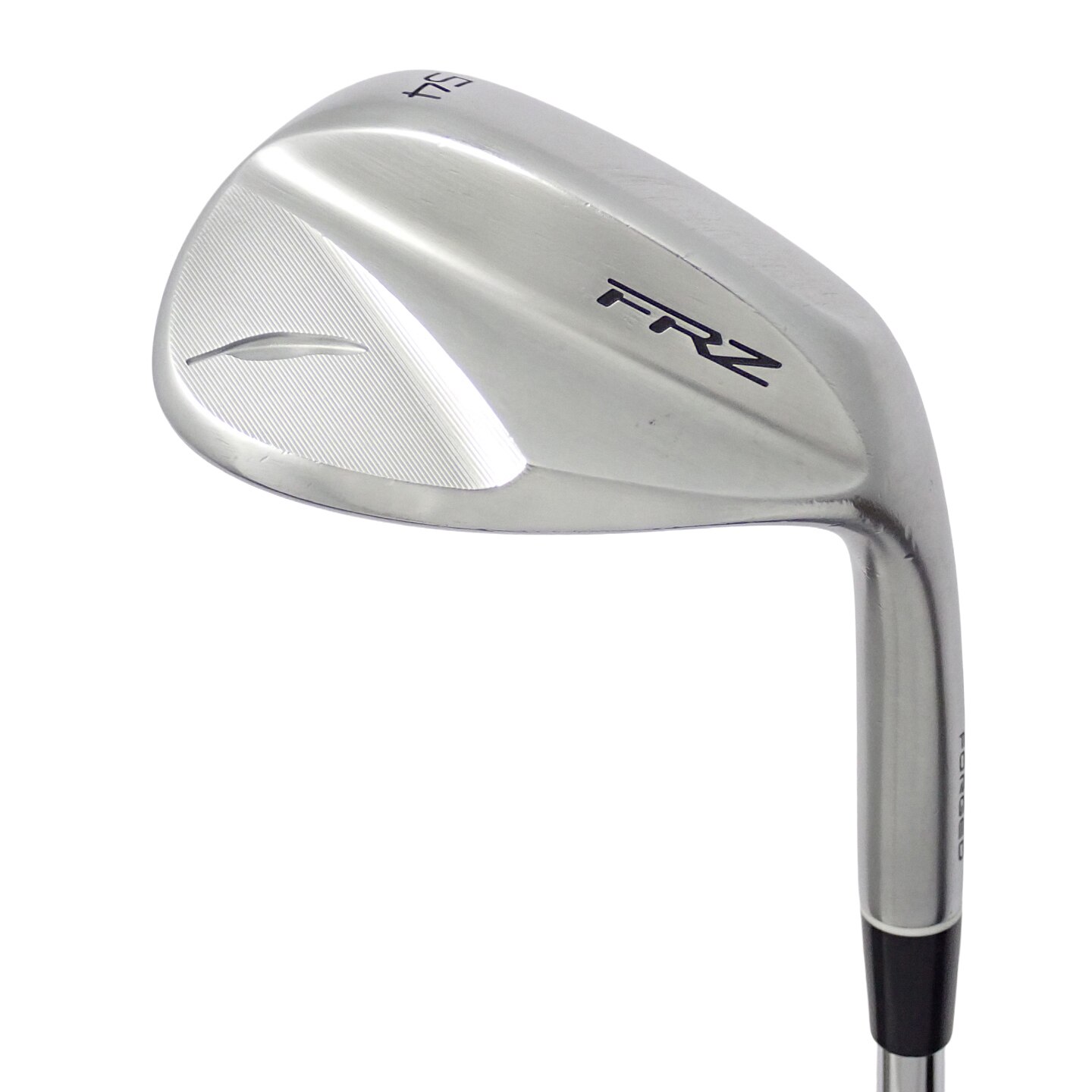PXG pxg FOURTEEN kasco ウェッジセット 中古】FOURTEEN ウェッジ (フォーティーン) メンズ 通販｜GDO中古