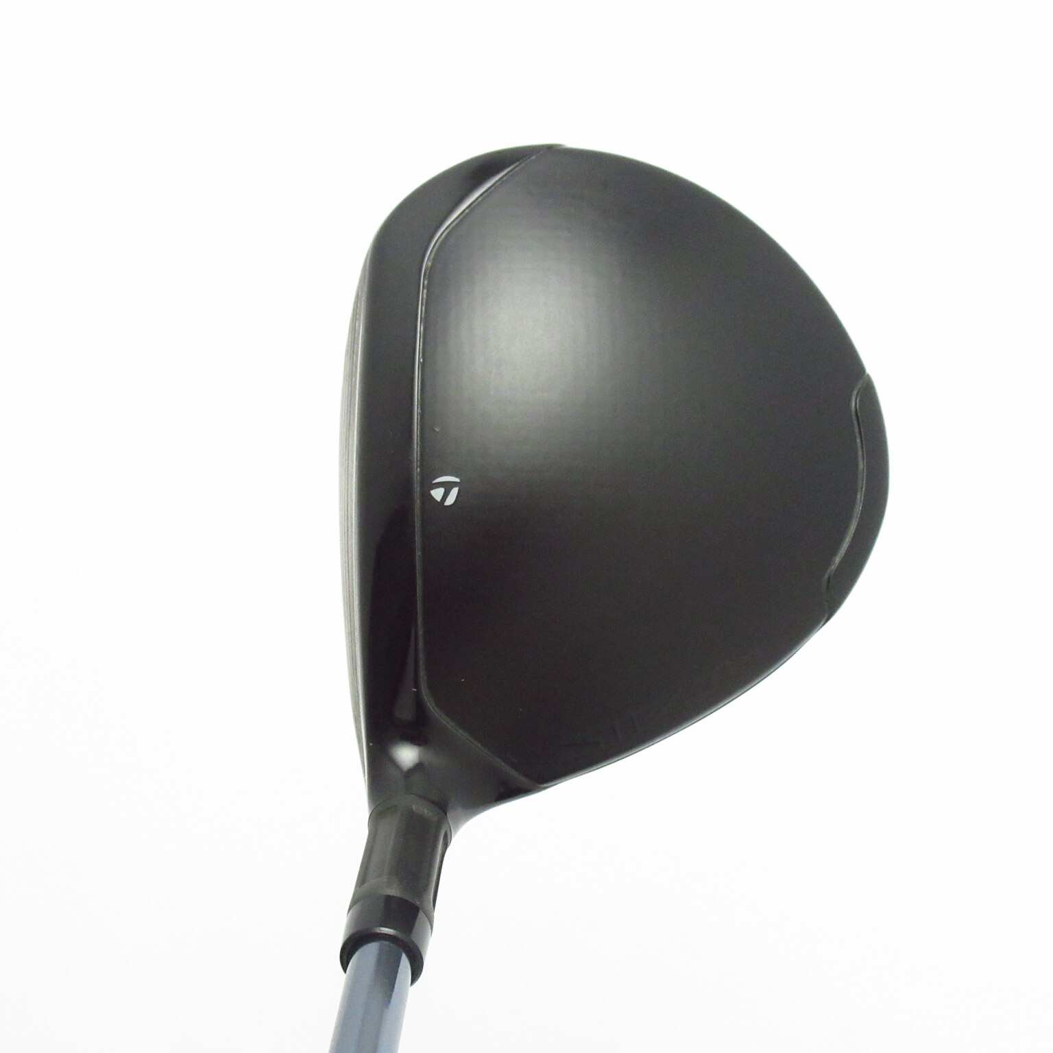 中古】ステルス フェアウェイウッド Diamana PD 60 15 S CD