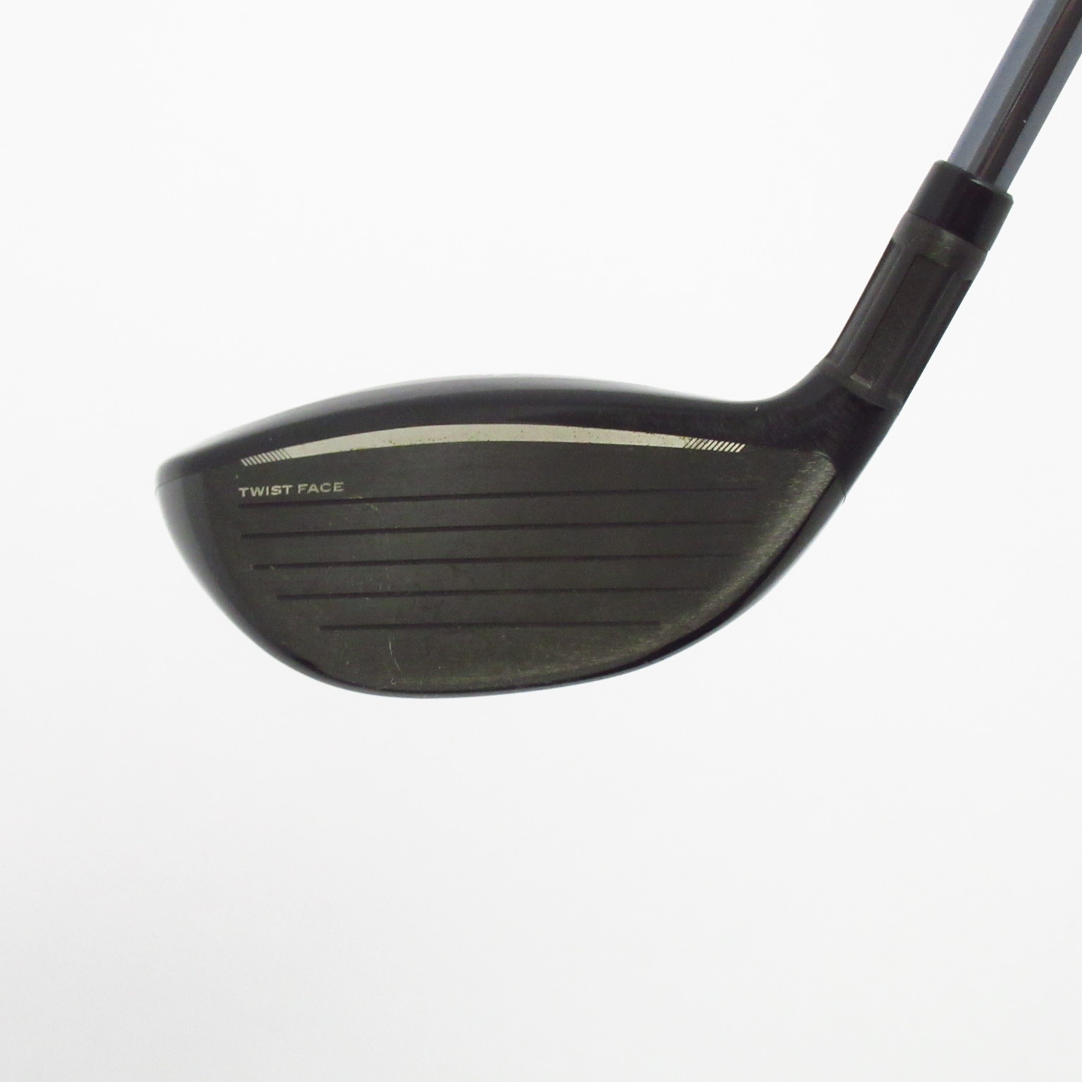 中古】ステルス フェアウェイウッド Diamana PD 60 15 S CD