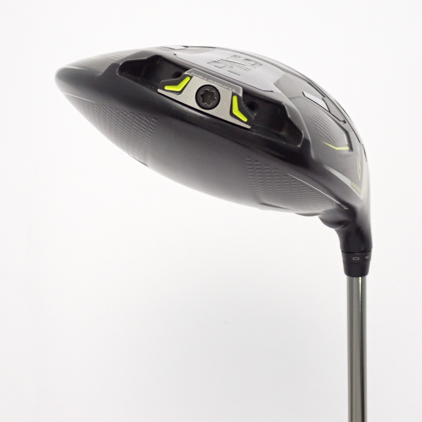 中古】G430 MAX ドライバー PING TOUR 2.0 CHROME 85 10.5 S C