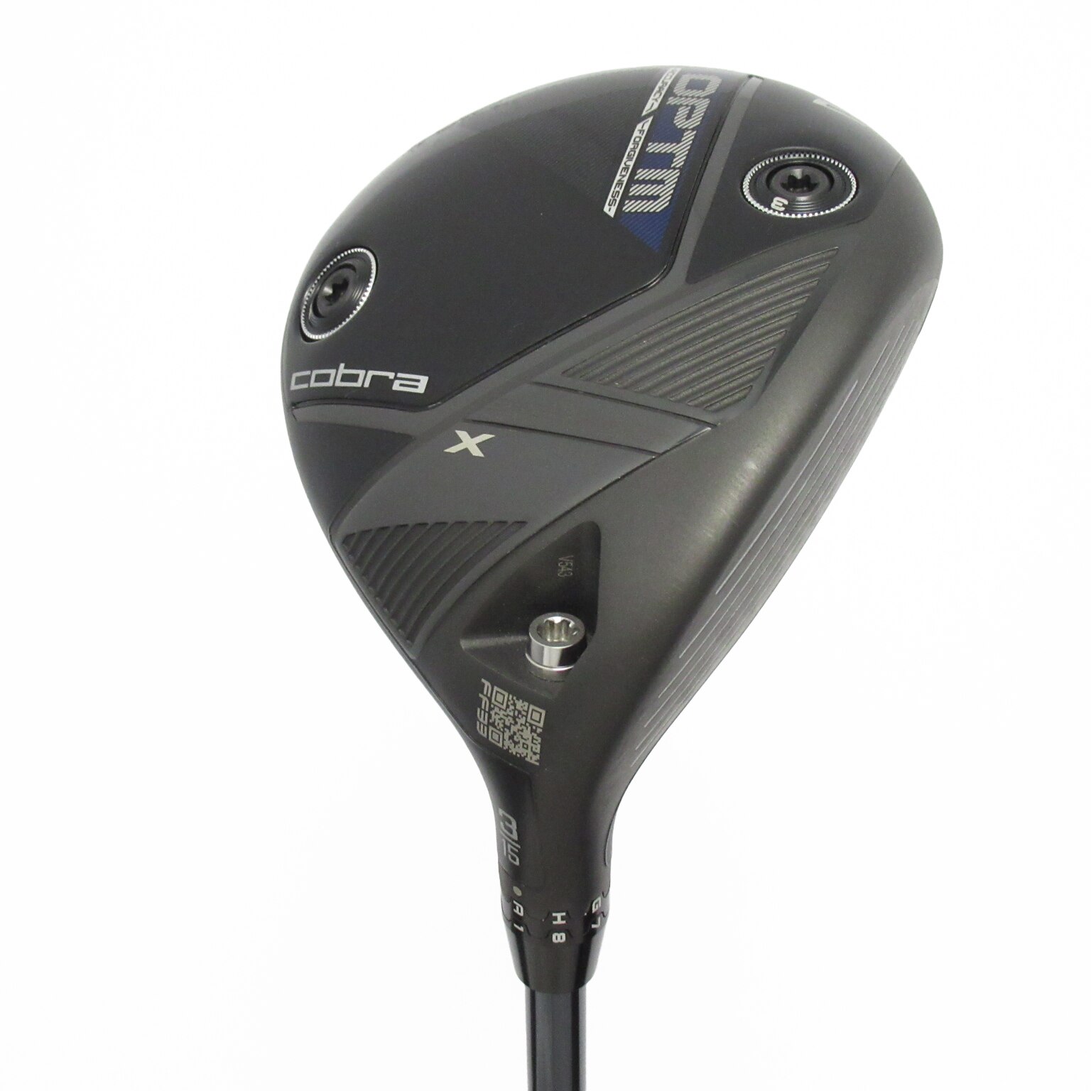 中古】コブラ フェアウェイウッド 通販｜GDO中古ゴルフクラブ