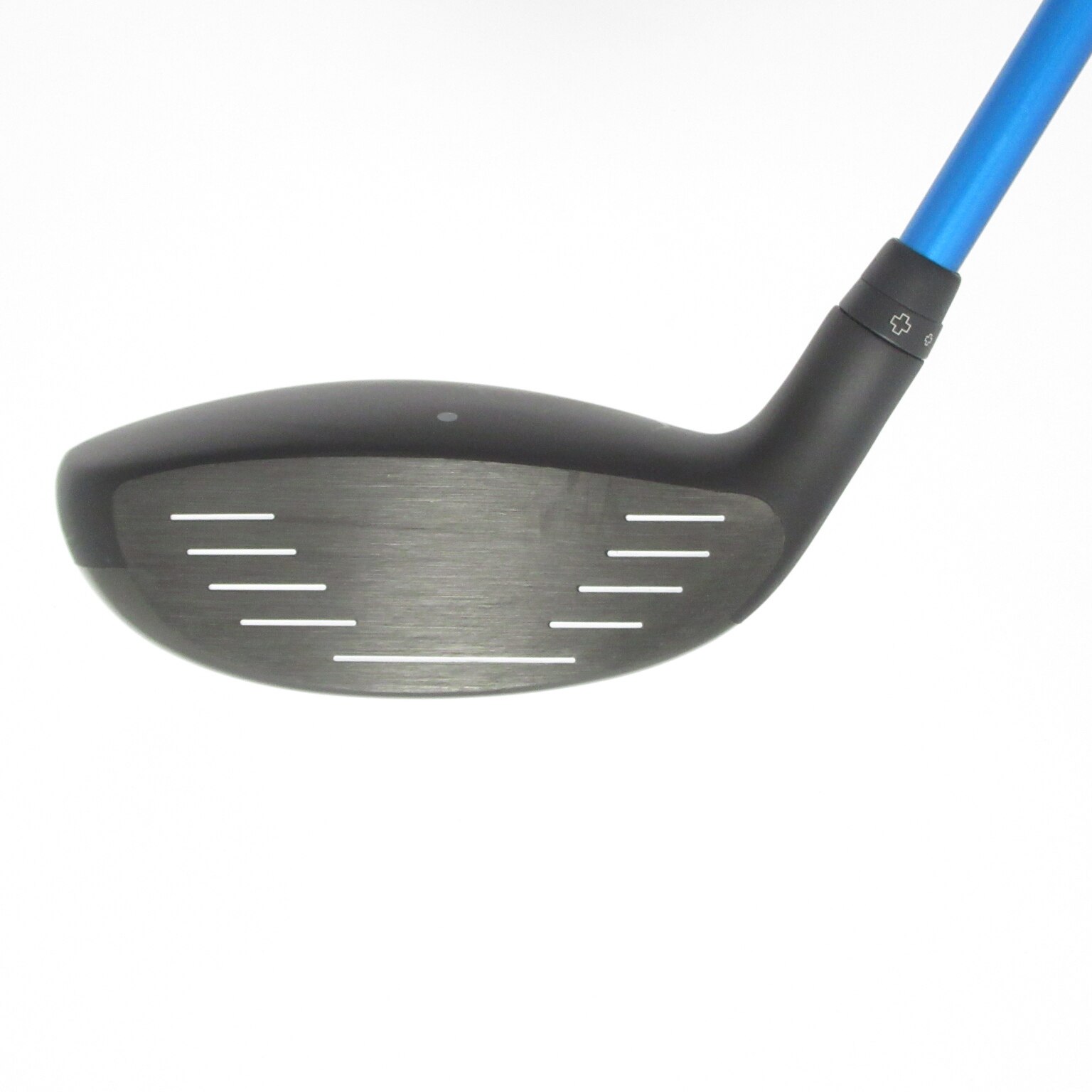 中古】G440 MAX フェアウェイウッド ALTA J CB BLUE 15 S BC