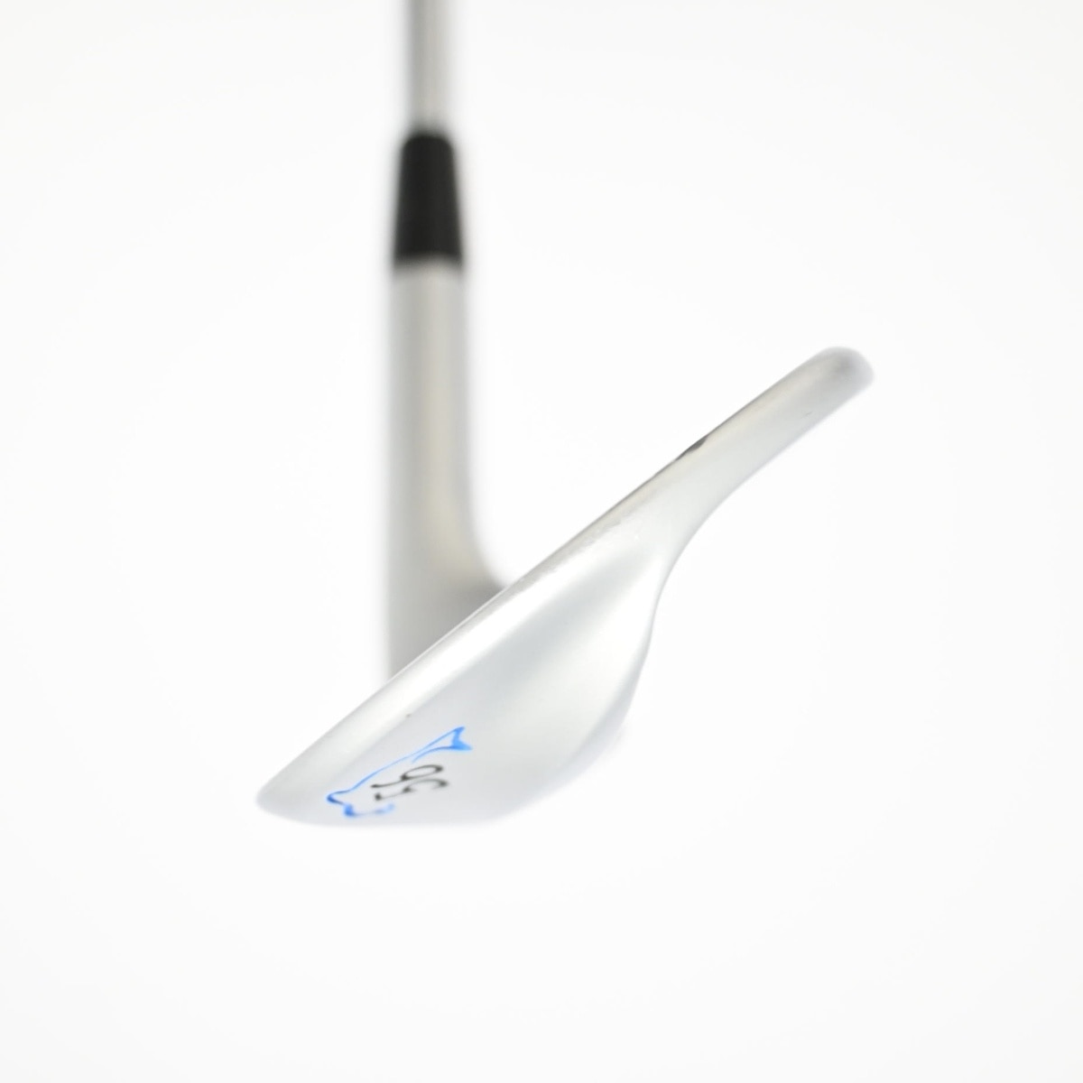 中古】ドルフィン DW-123 ウェッジ N.S.PRO 950GH neo 56 WEDGE C