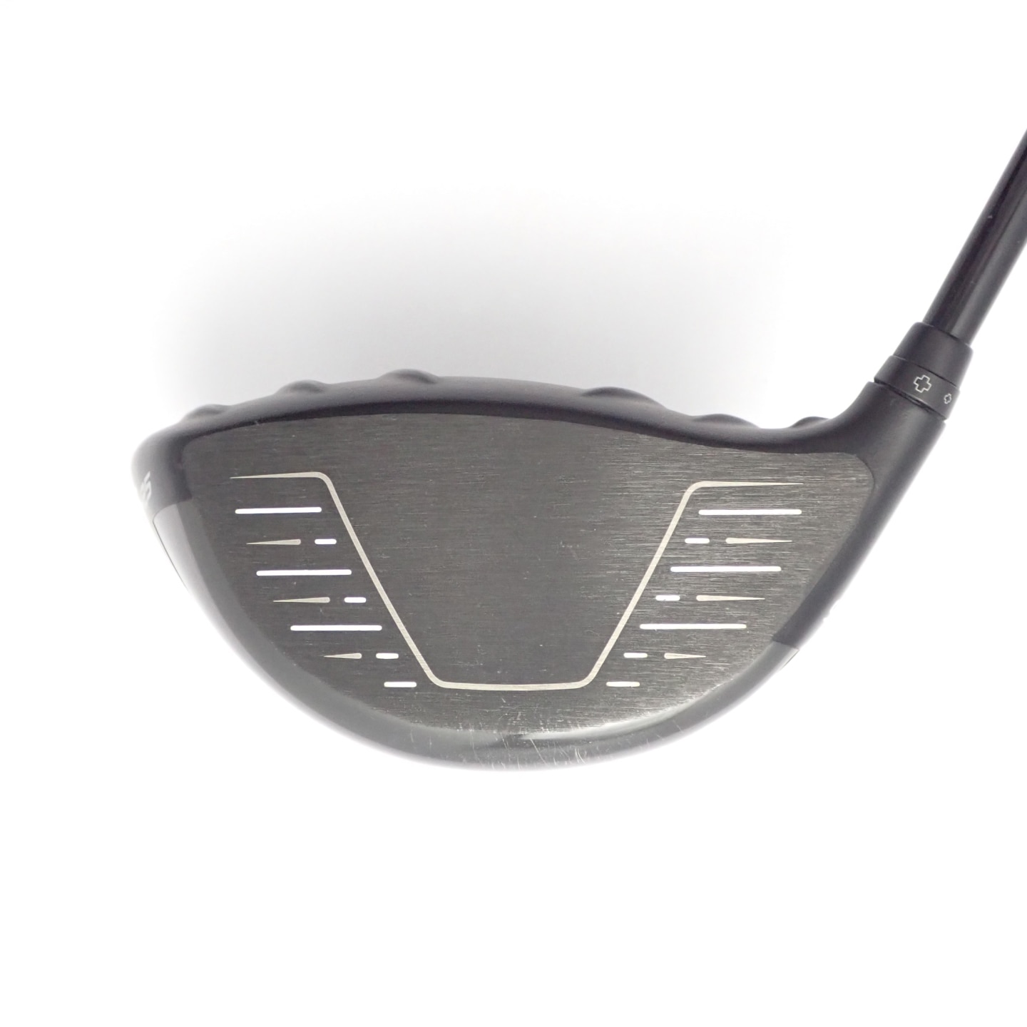 中古】G425 MAX ドライバー TENSEI CK PRO ORANGE 60 10.5 S C