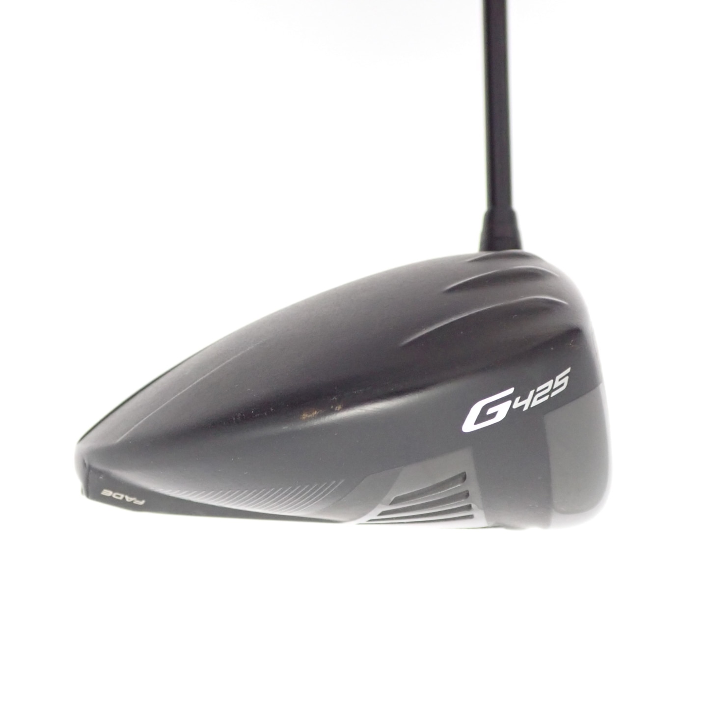 中古】G425 MAX ドライバー TENSEI CK PRO ORANGE 60 10.5 S C