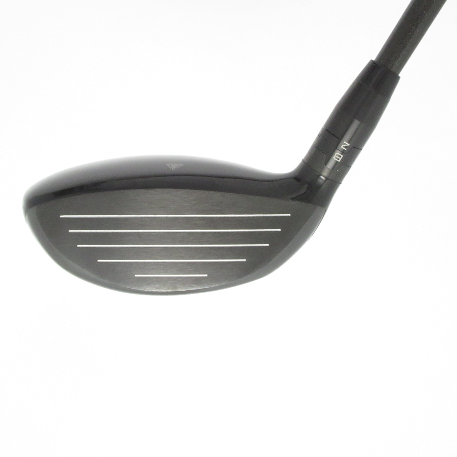 中古】TS2 フェアウェイウッド Titleist Tour AD 60 18 SR CD