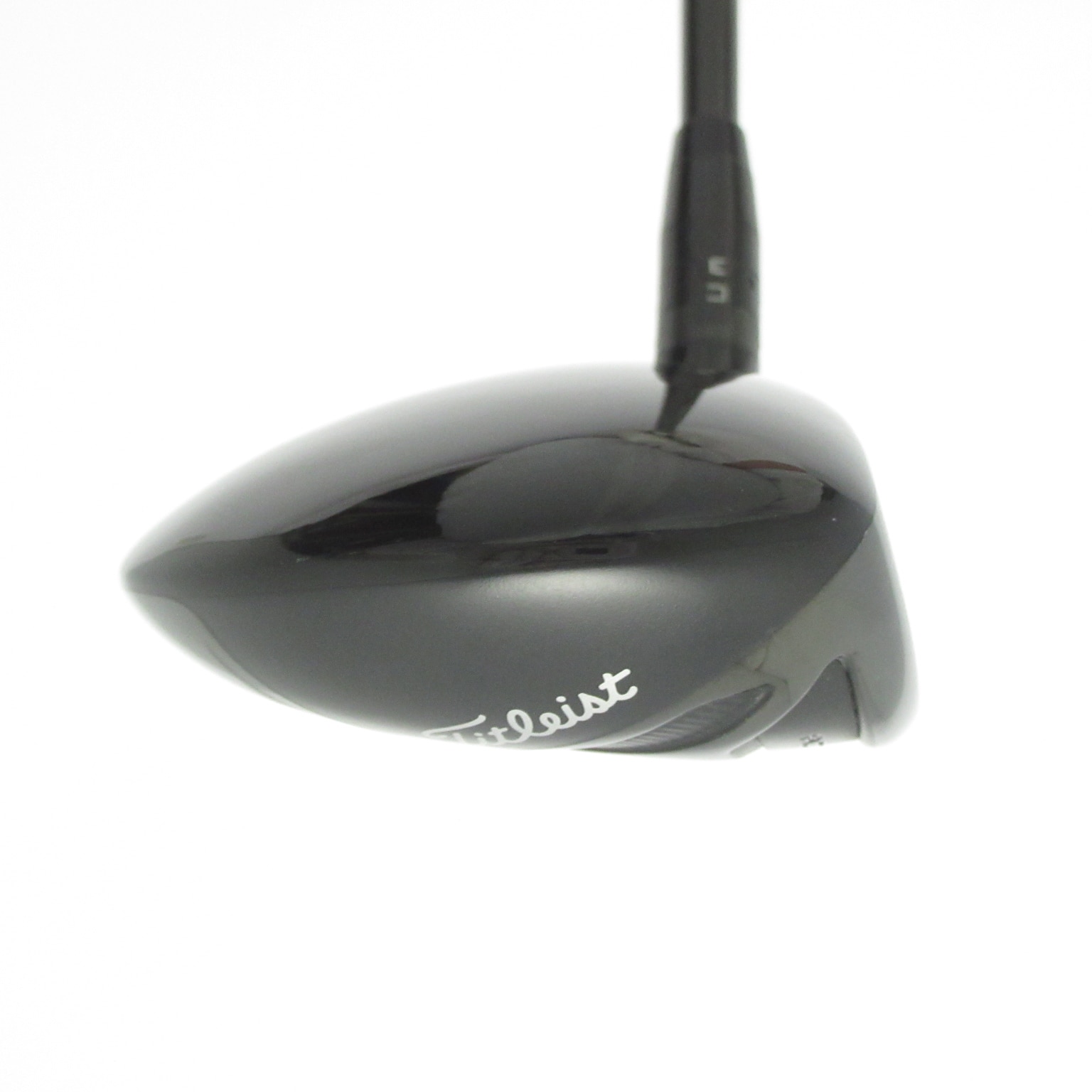 中古】TS2 フェアウェイウッド Titleist Tour AD 60 18 SR CD
