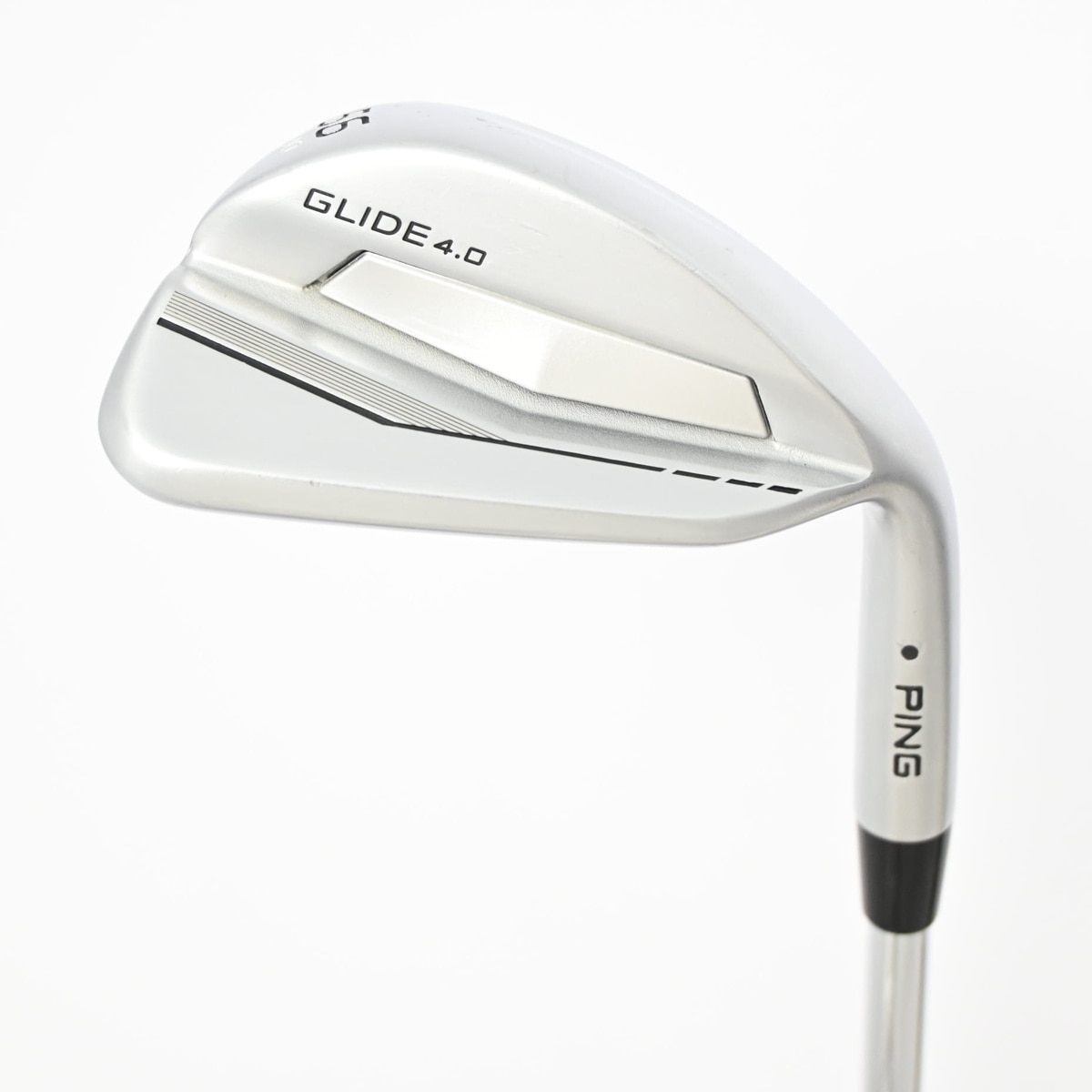 中古】グライド 4.0 EYE 2 ウェッジ N.S.PRO MODUS3 TOUR 105 56-10
