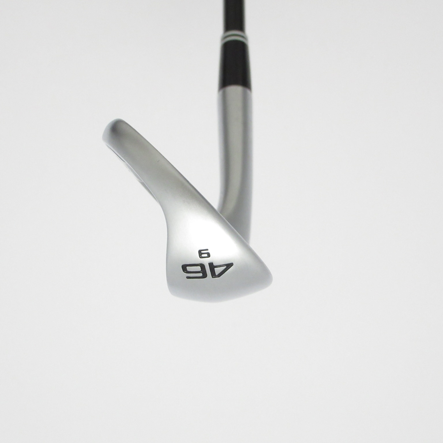 中古】CVX ZIPCORE ウェッジ Diamana for CG 46-09 WEDGE C(ウェッジ