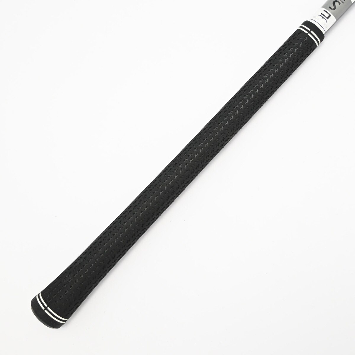 中古】OPTM X ドライバー LIN-Q for Cobra(2026) 9 S C(ドライバー