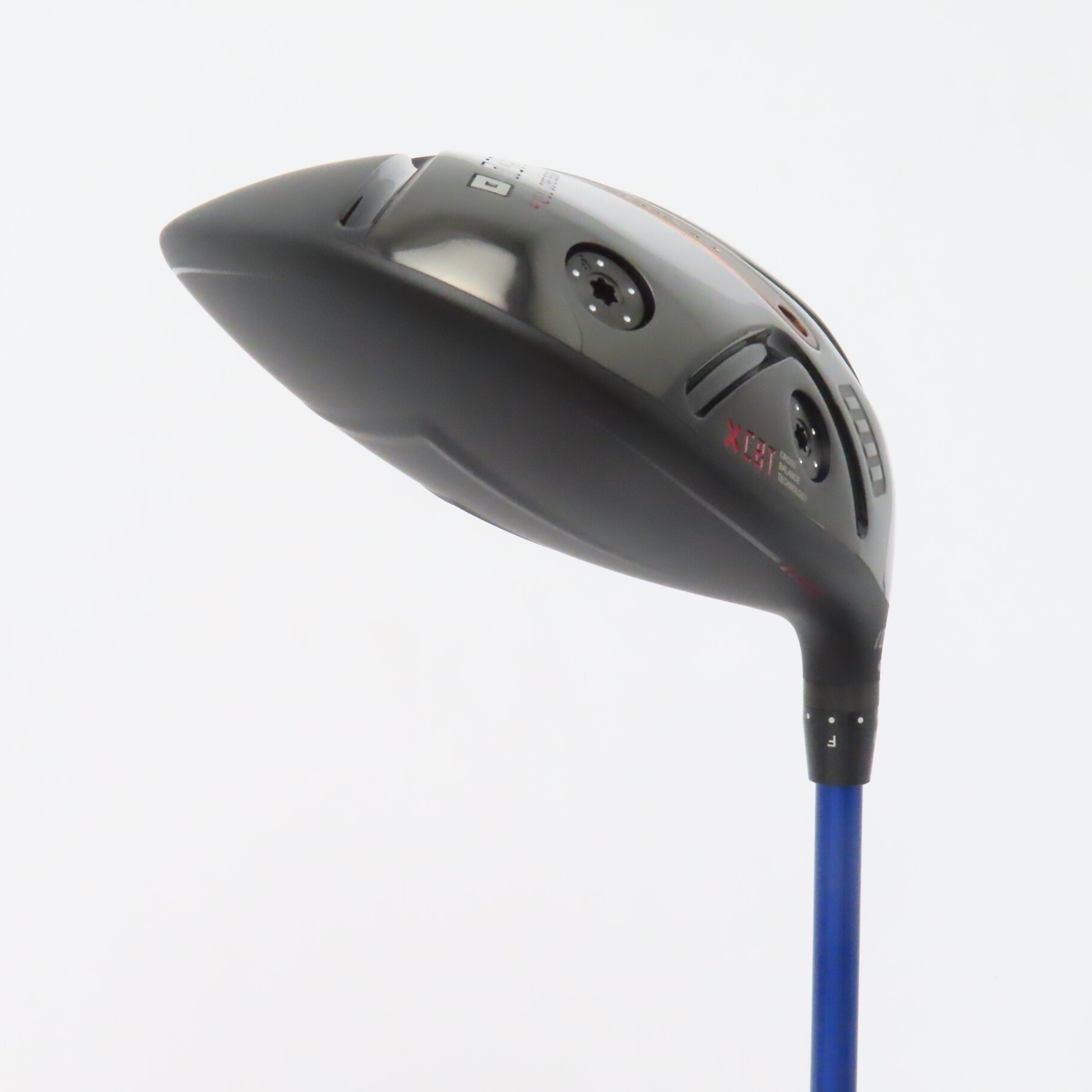 オノフ LABOSPEC TATAKI60S 中古】オノフ AKA(2026) ドライバー LABOSPEC TATAKI 60 10.5 設定無 B